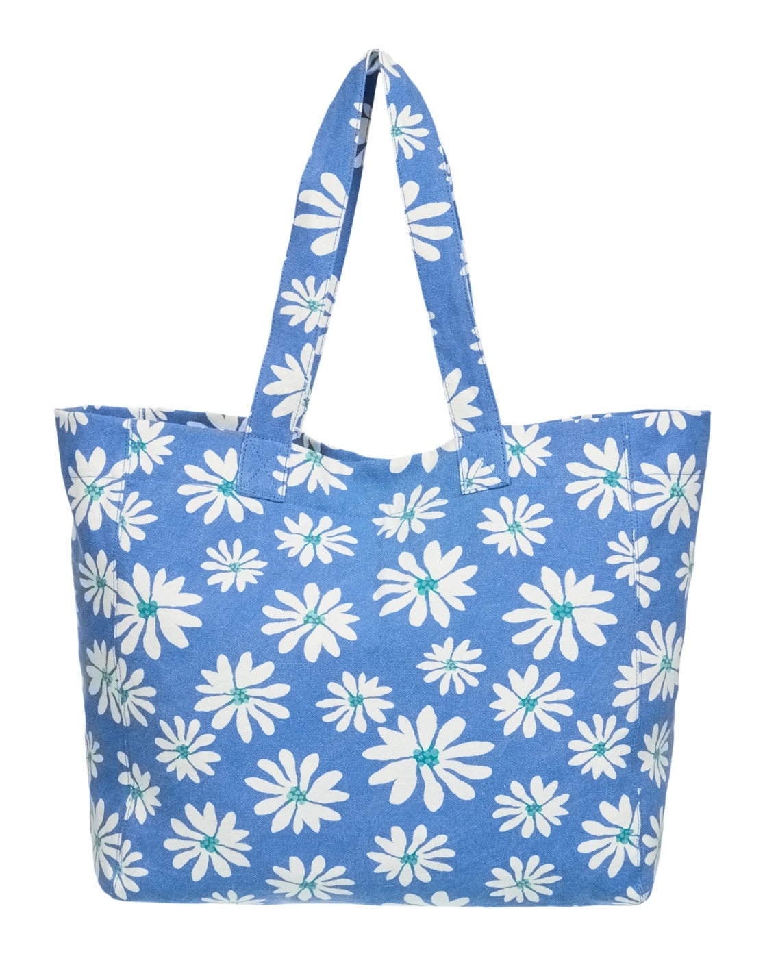 Roxy Strandtasche »Anti Bad Vibes«