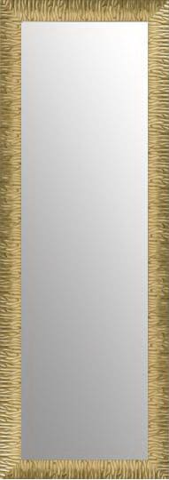 (1 3 Jahren Wandspiegel kaufen mit Lenfra | St.), Dekospiegel online Garantie »Malia«, XXL