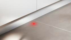 Constructa vollintegrierbarer Geschirrspüler »CG5VX02ITE«, 12 Maßgedecke