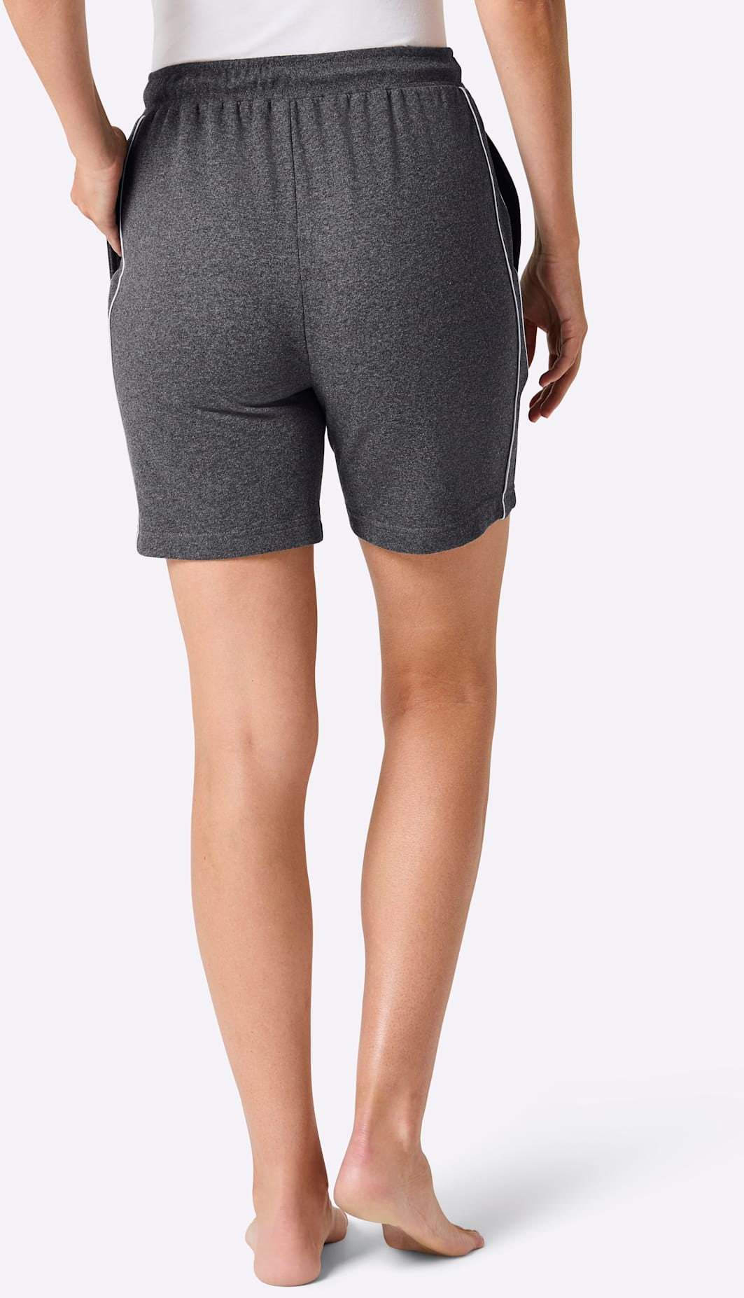 feel good Shorts
