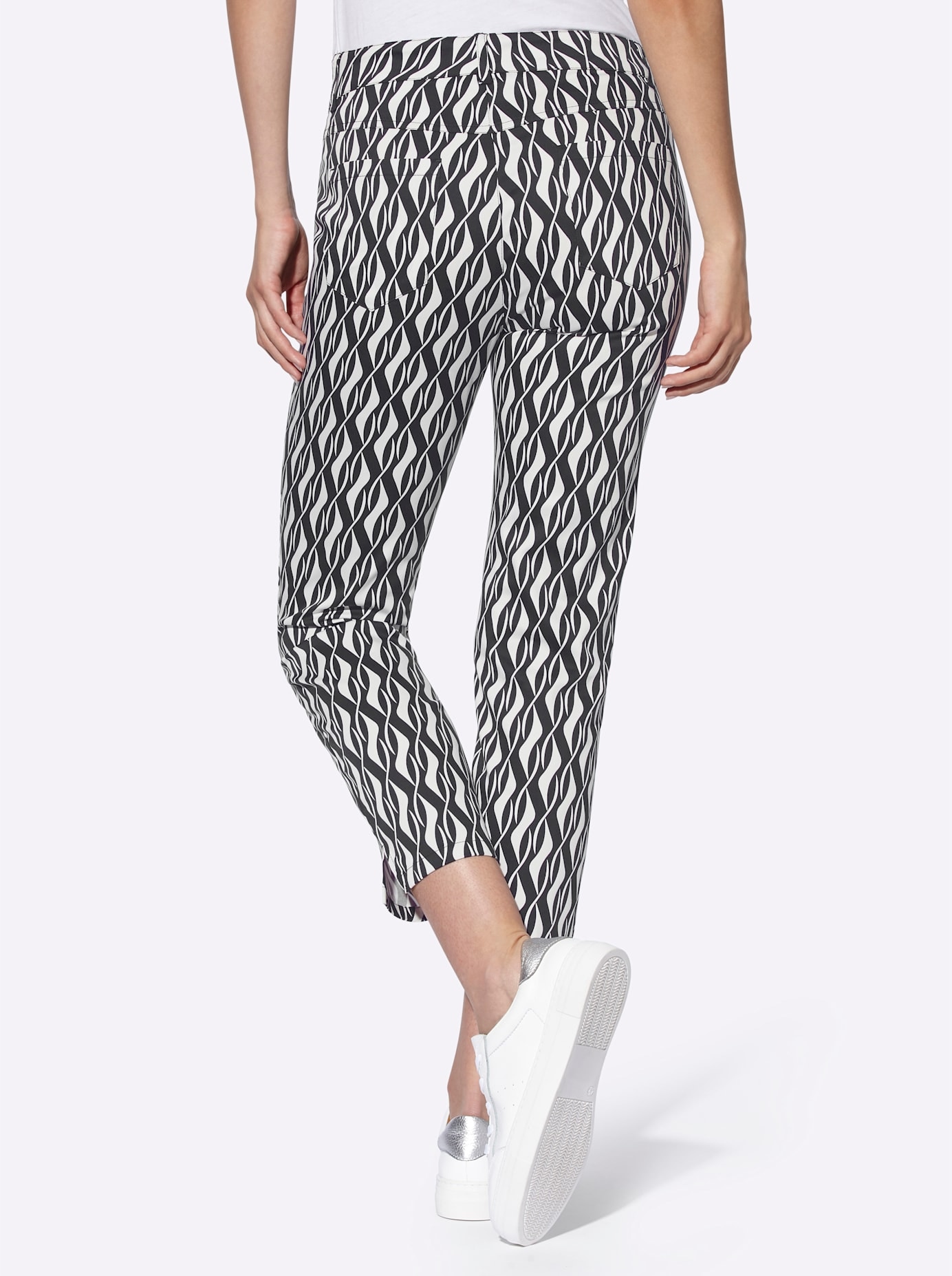 heine Webhose