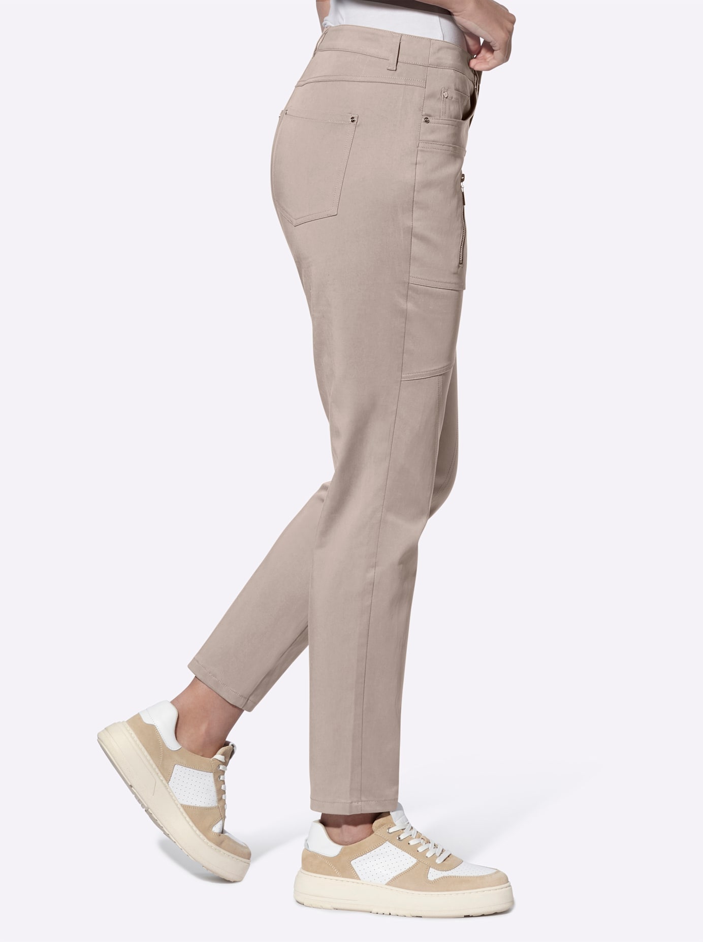 heine Webhose