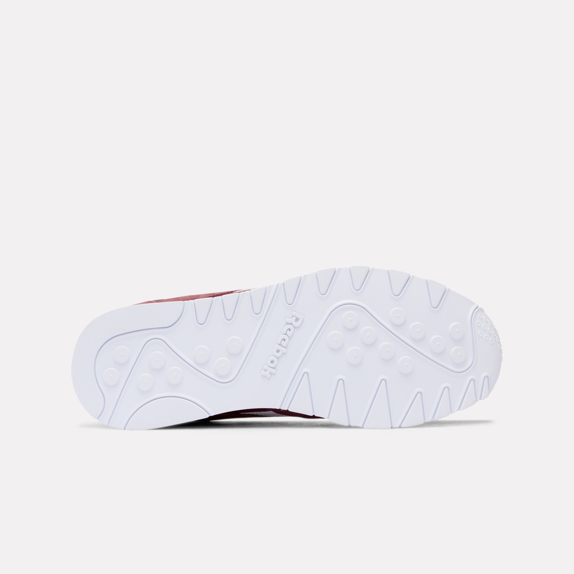 Reebok Classic Sneaker »CLASSIC NYLON«