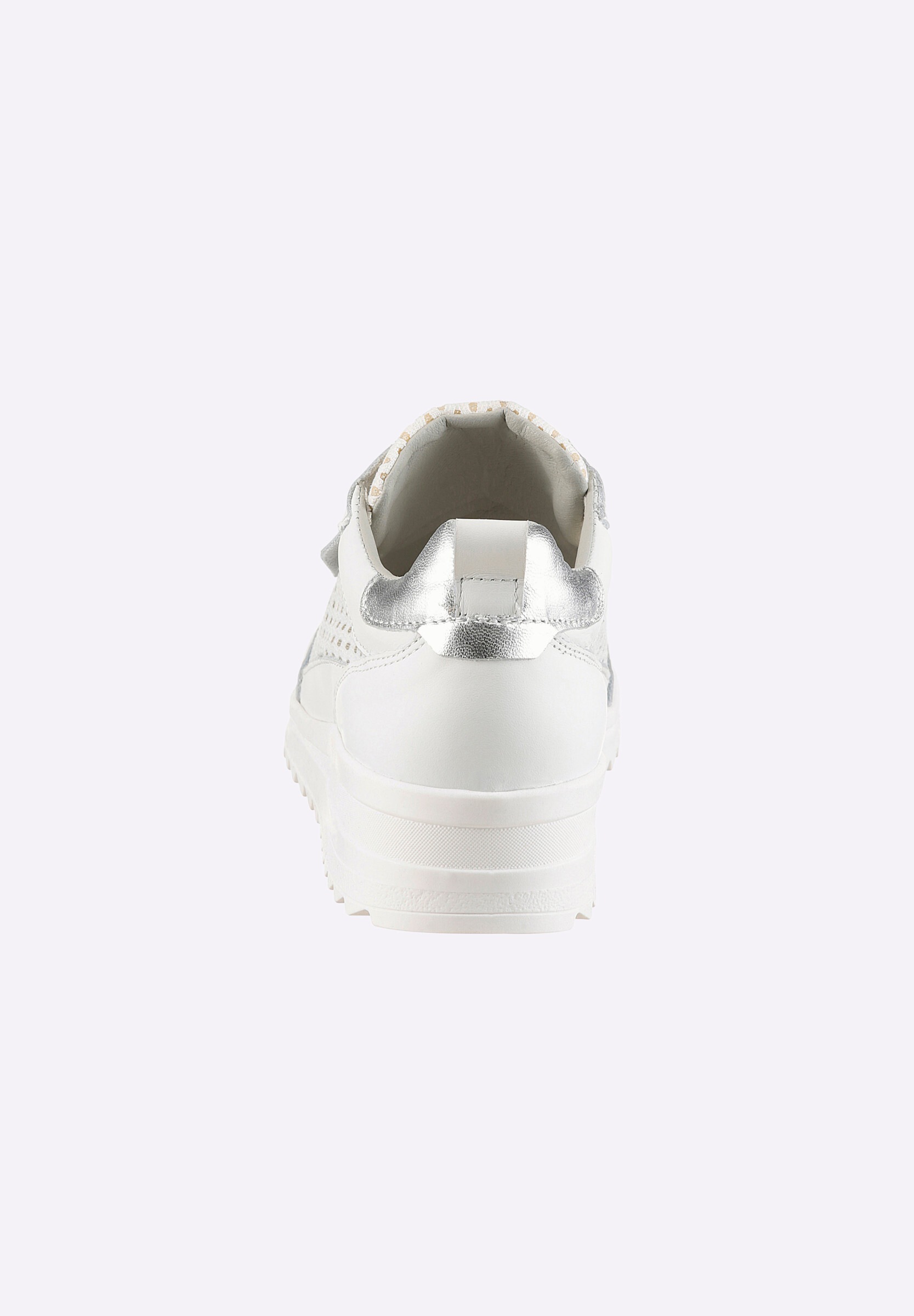 heine Sneaker »Sneaker Sneaker«