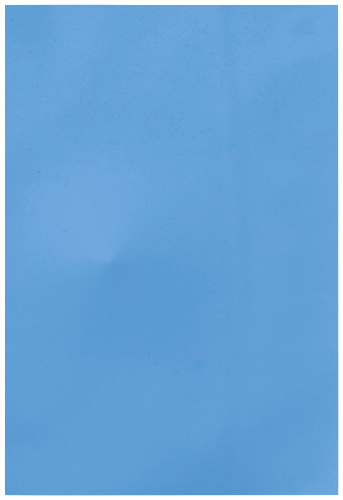 KWAD Rundpool »Supreme weiß inkl. Sicherheitsleiter und Zubehör«, (Set, 5 tlg.), 5-tlg., Höhe: 132 cm, blaue Innenfolie