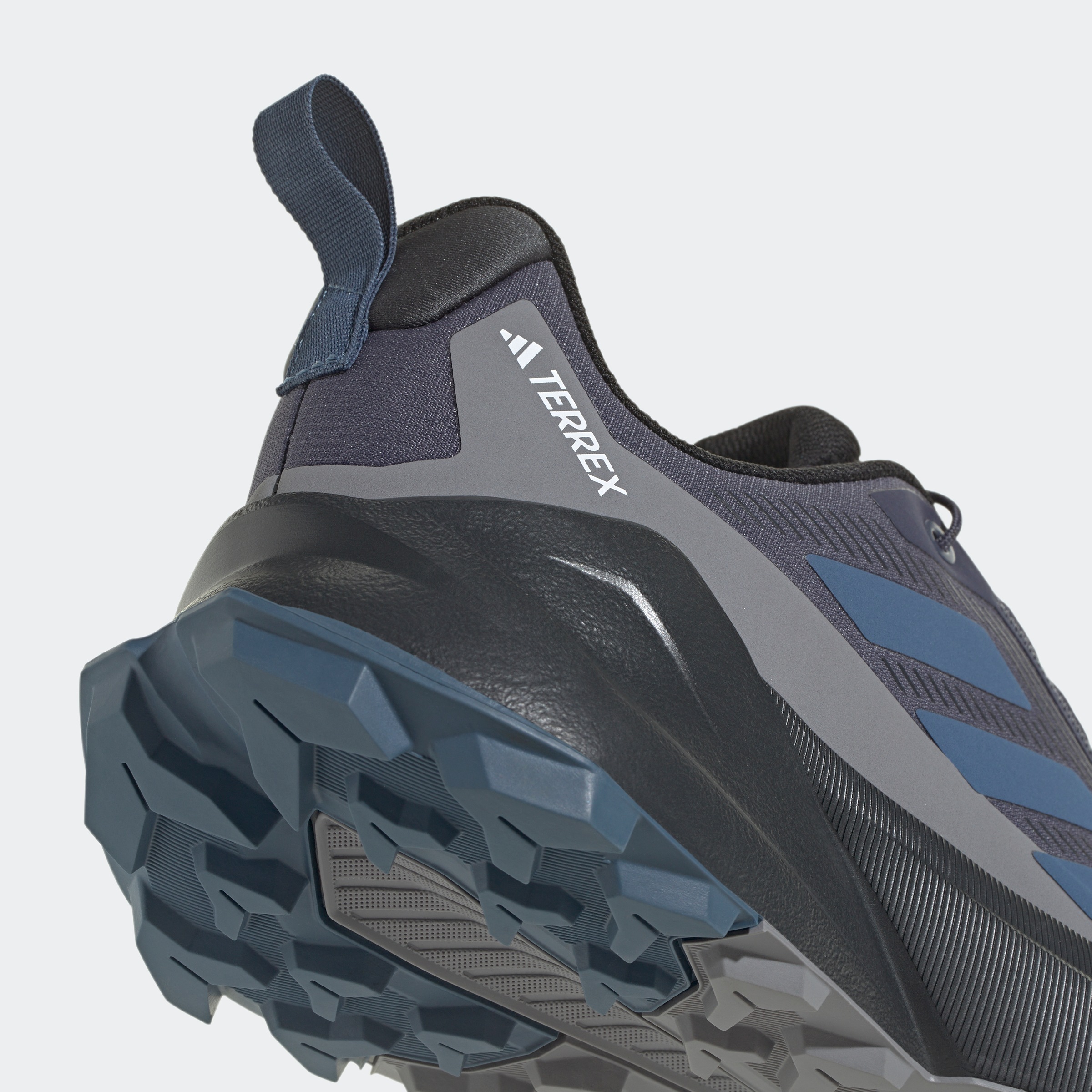 adidas TERREX Wanderschuh »TERREX TRAILMAKER 2 GORE-TEX SPEED LACE«