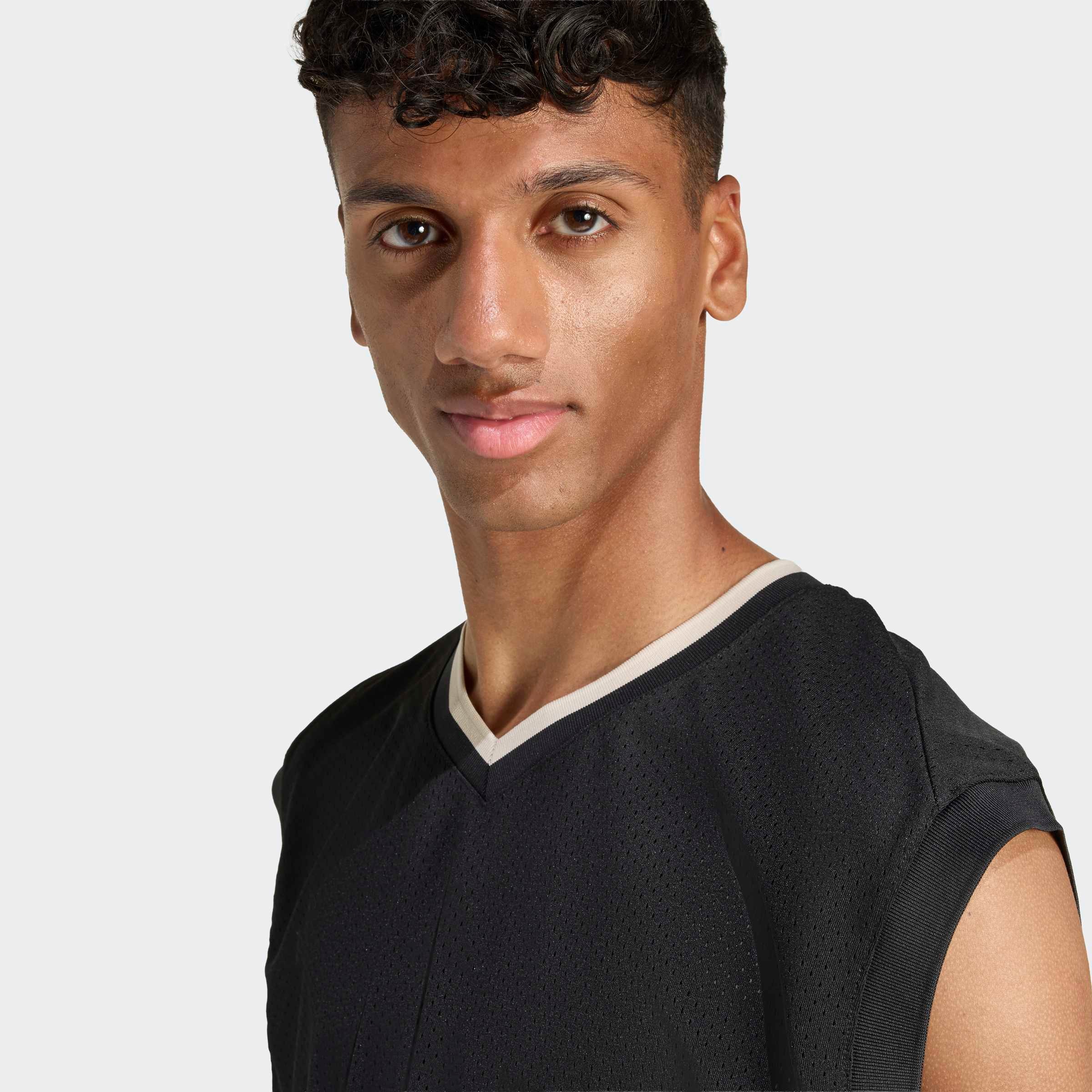 adidas Sportswear Tanktop »M STA SEAS TANK«