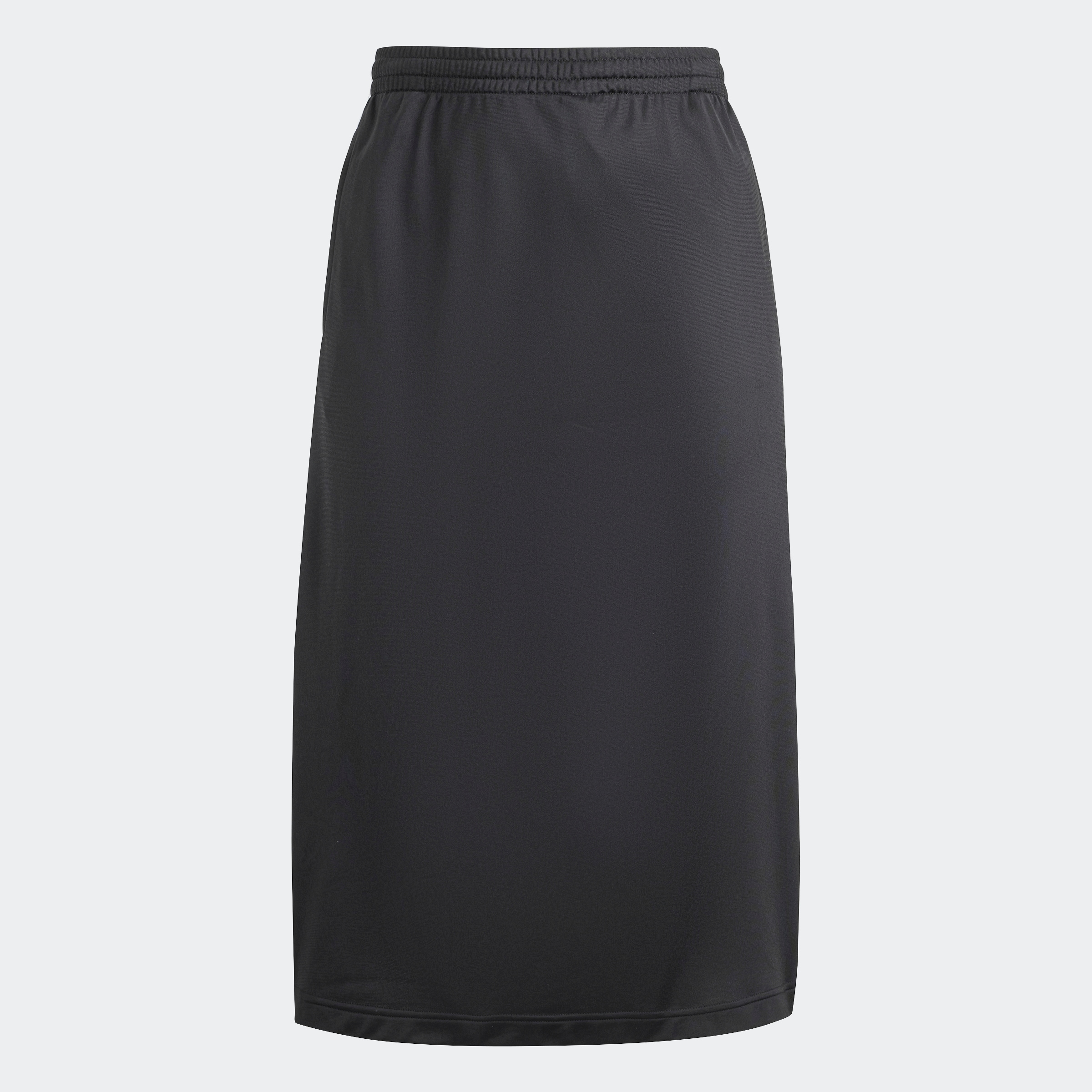 adidas Originals Sweatrock »ADIBREAK SKIRT«