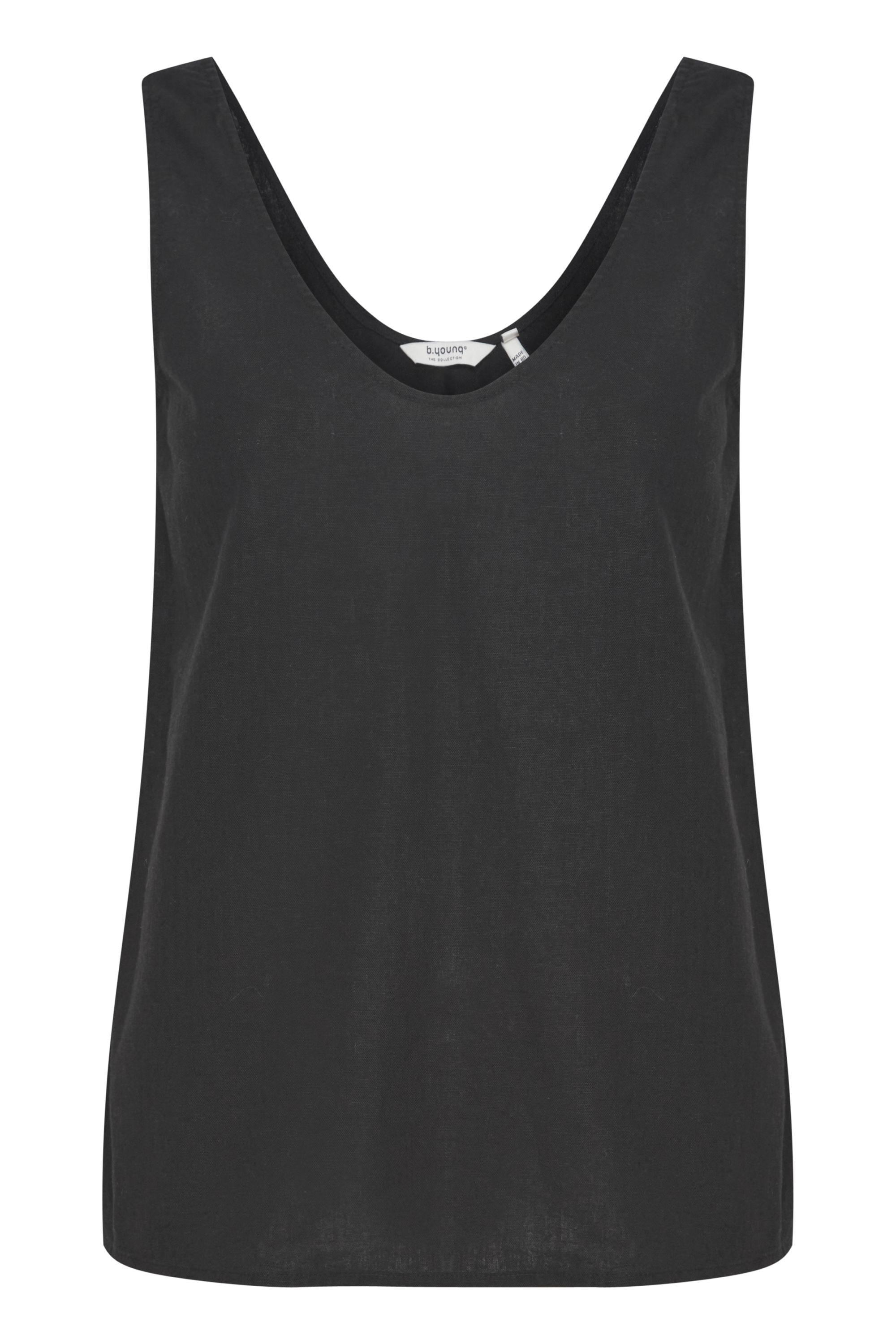 b.young Tunika »Tanktop BYFalakka«