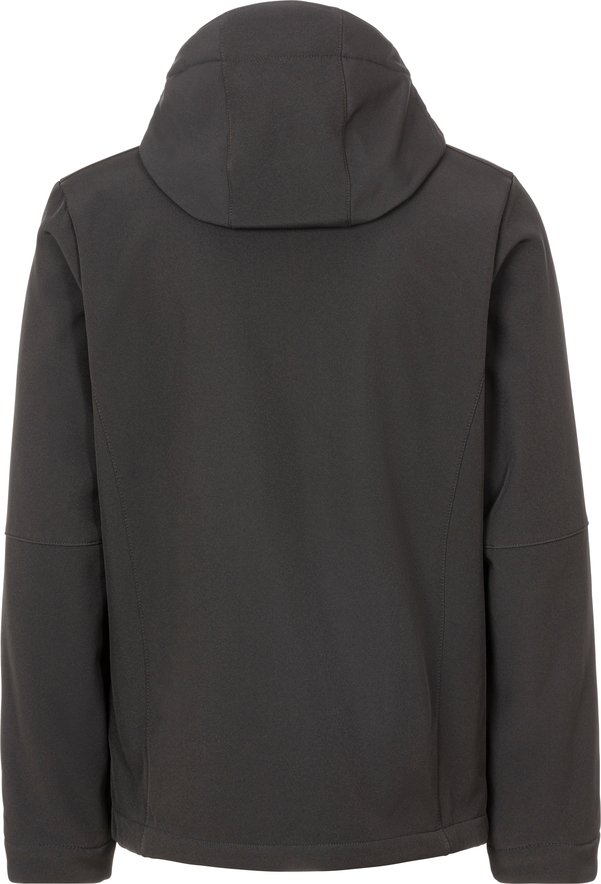 McKINLEY Outdoorjacke »Jacke Kadino II M« 1 Stk. tlg. mit Kapuze