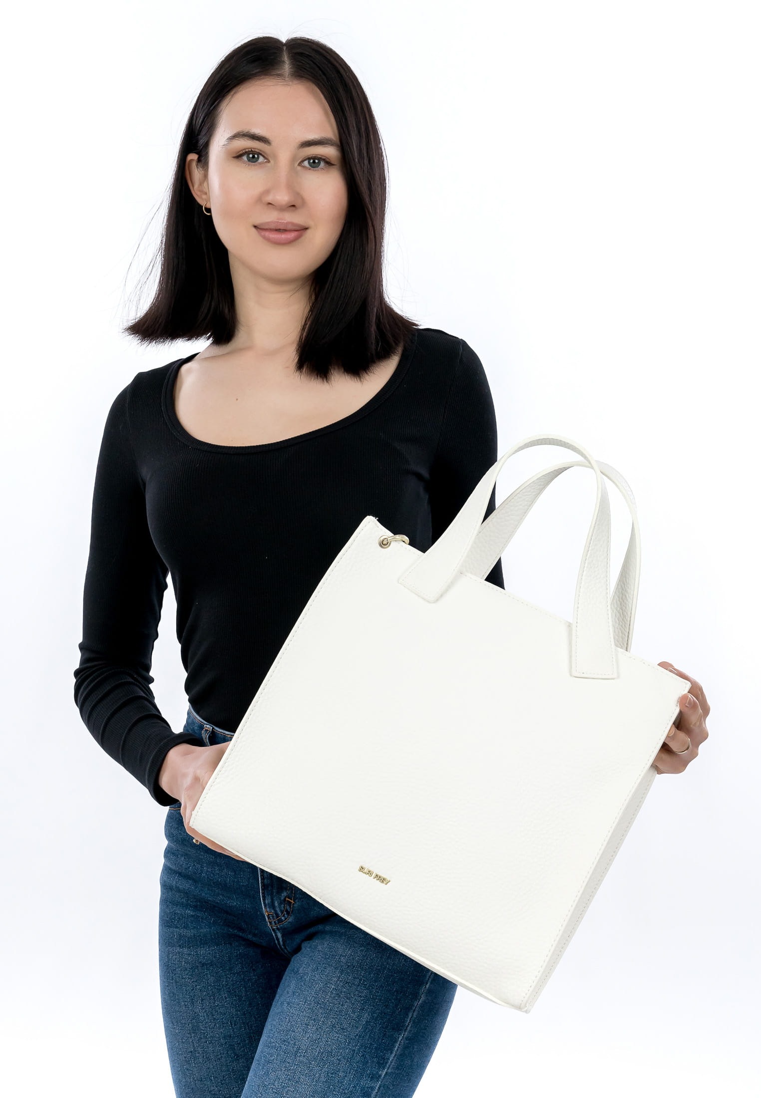 SURI FREY Shopper »Shopper SFY Gwenny«