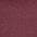 burgund
