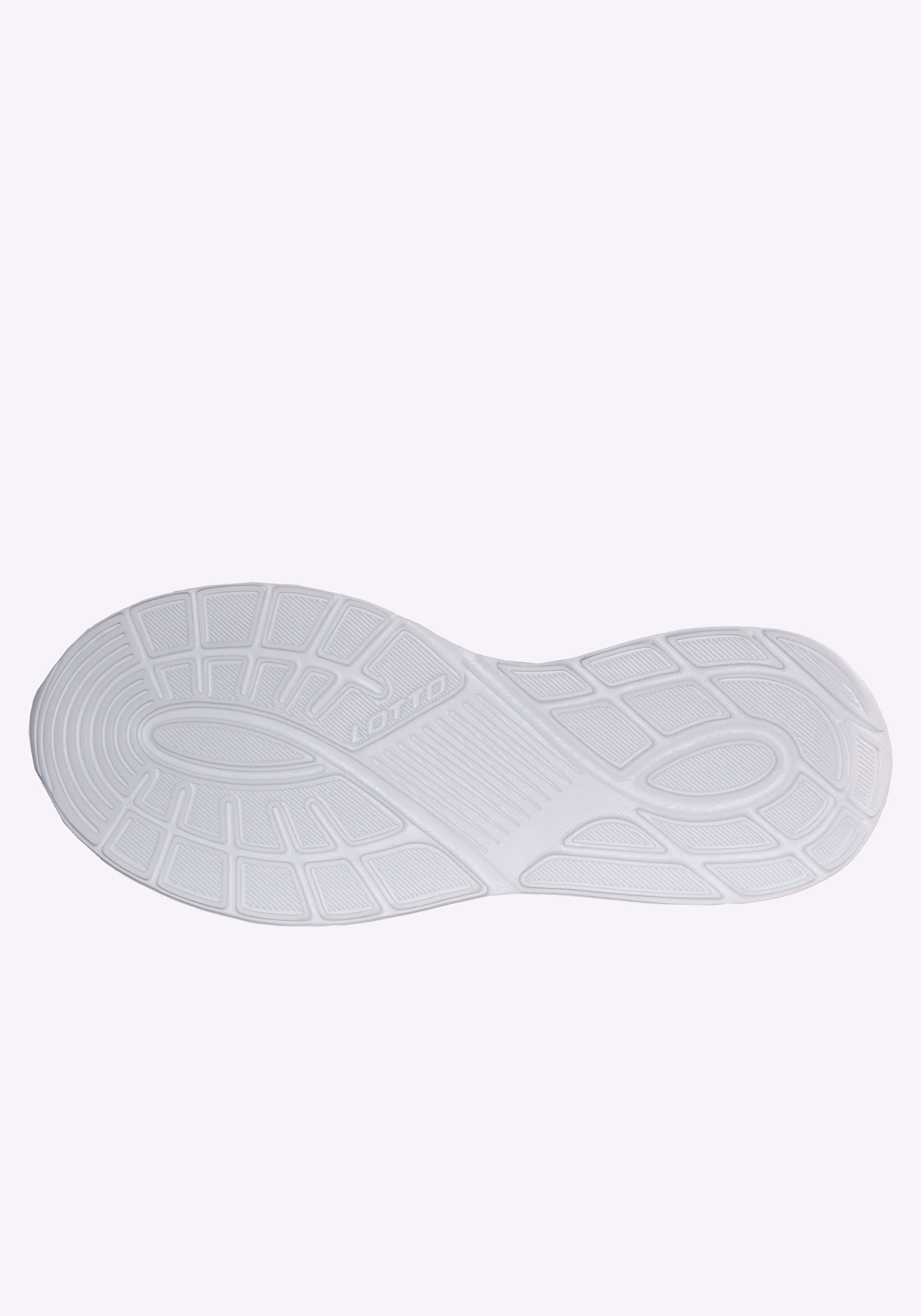 lotto Sneaker