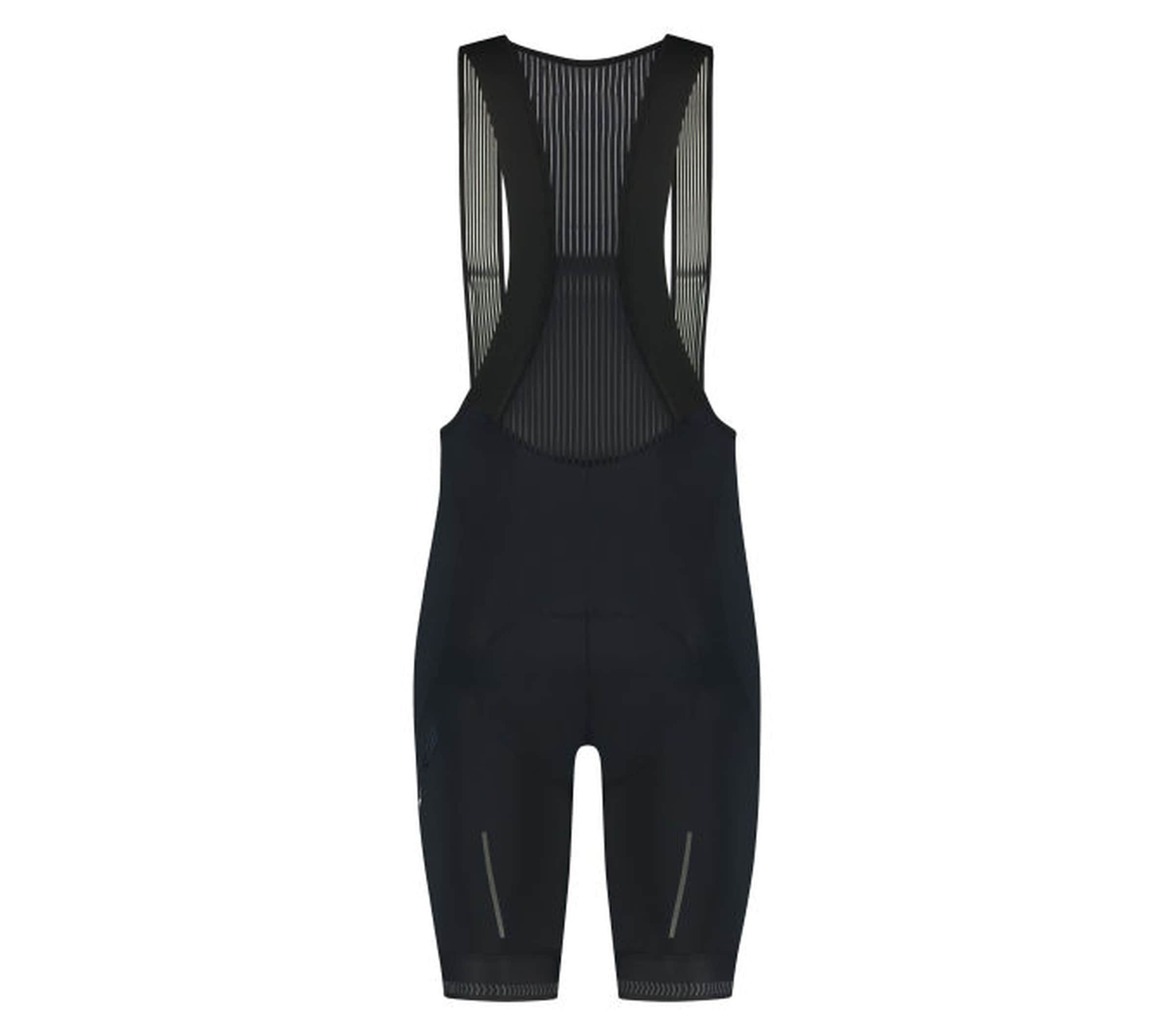 Shimano Fahrradhose »S-PHYRE LEGGERA Bib Shorts«