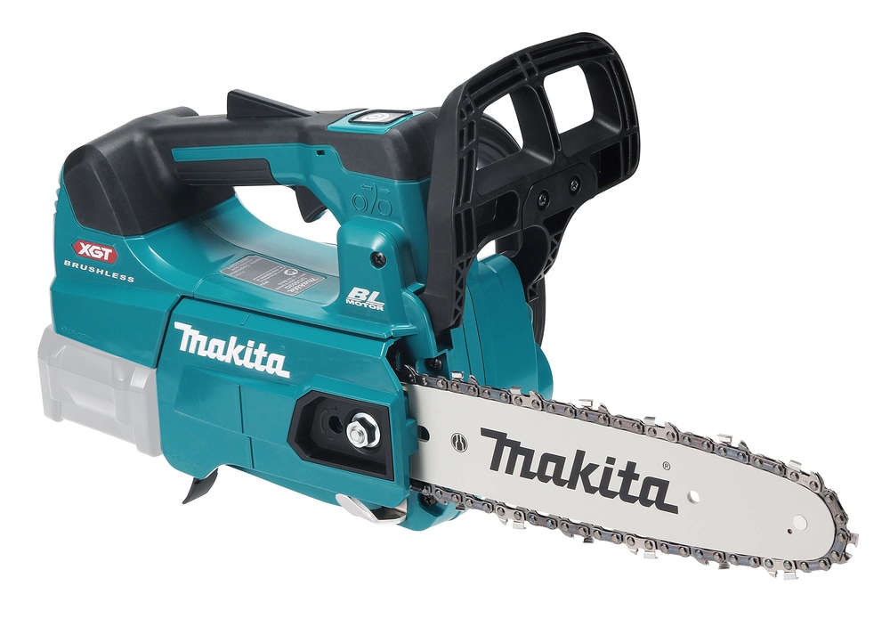 Makita Akku-Kettensäge »UC002GZ«, ohne Akku und Ladegerät