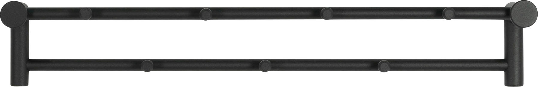 Spinder Design Garderobenhalter »Suza«, Metall, Breite 67 cm