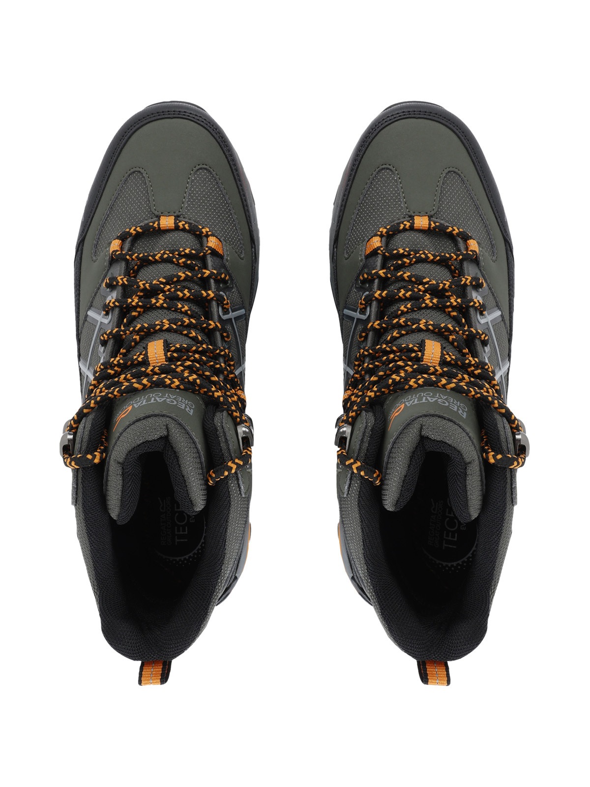 Regatta Sneaker »Samaris III«