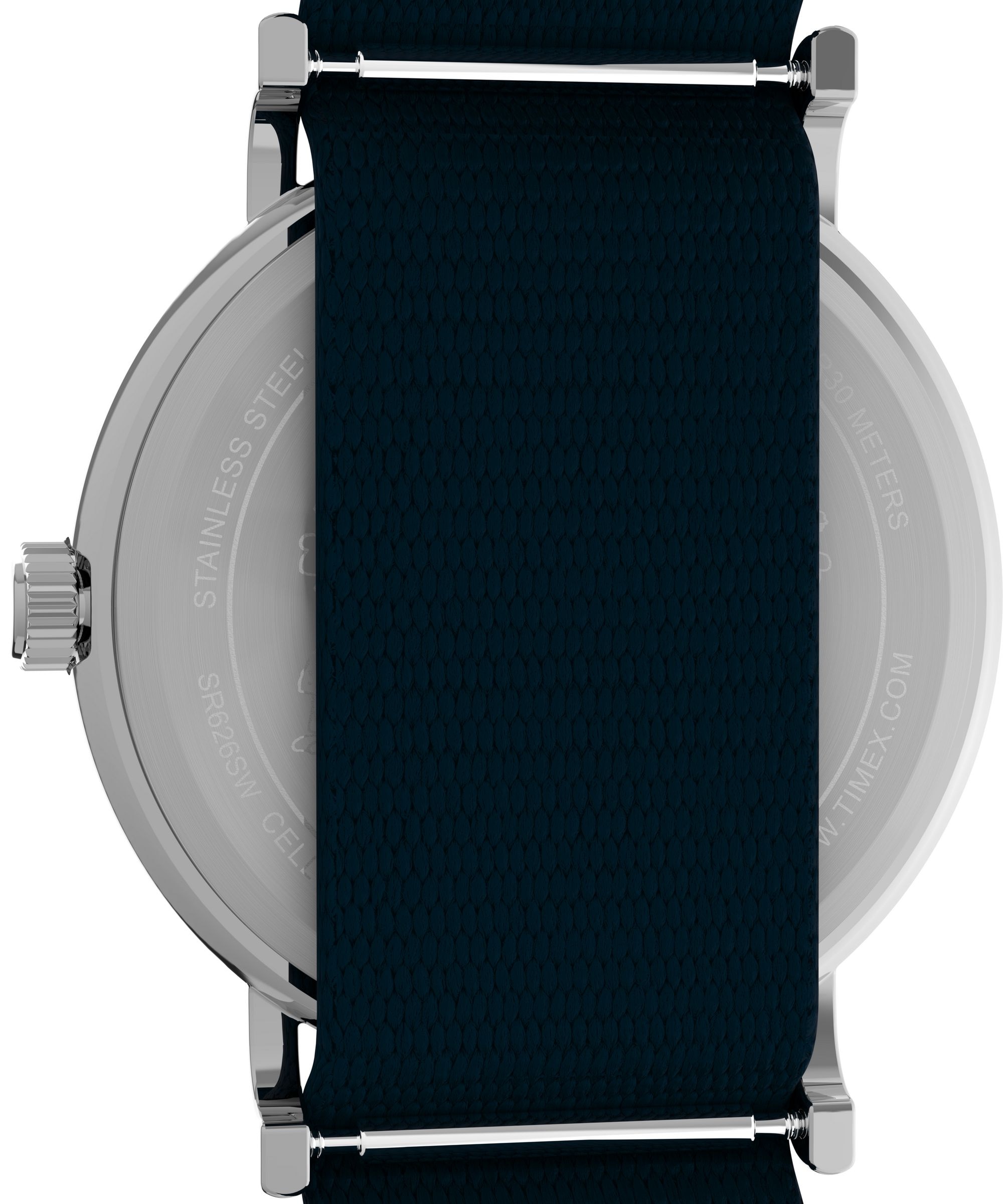 Timex Quarzuhr »Timex x Peanuts Weekender Baseball Classic« Armbanduhr, Damenuhr, Herrenuhr, analog