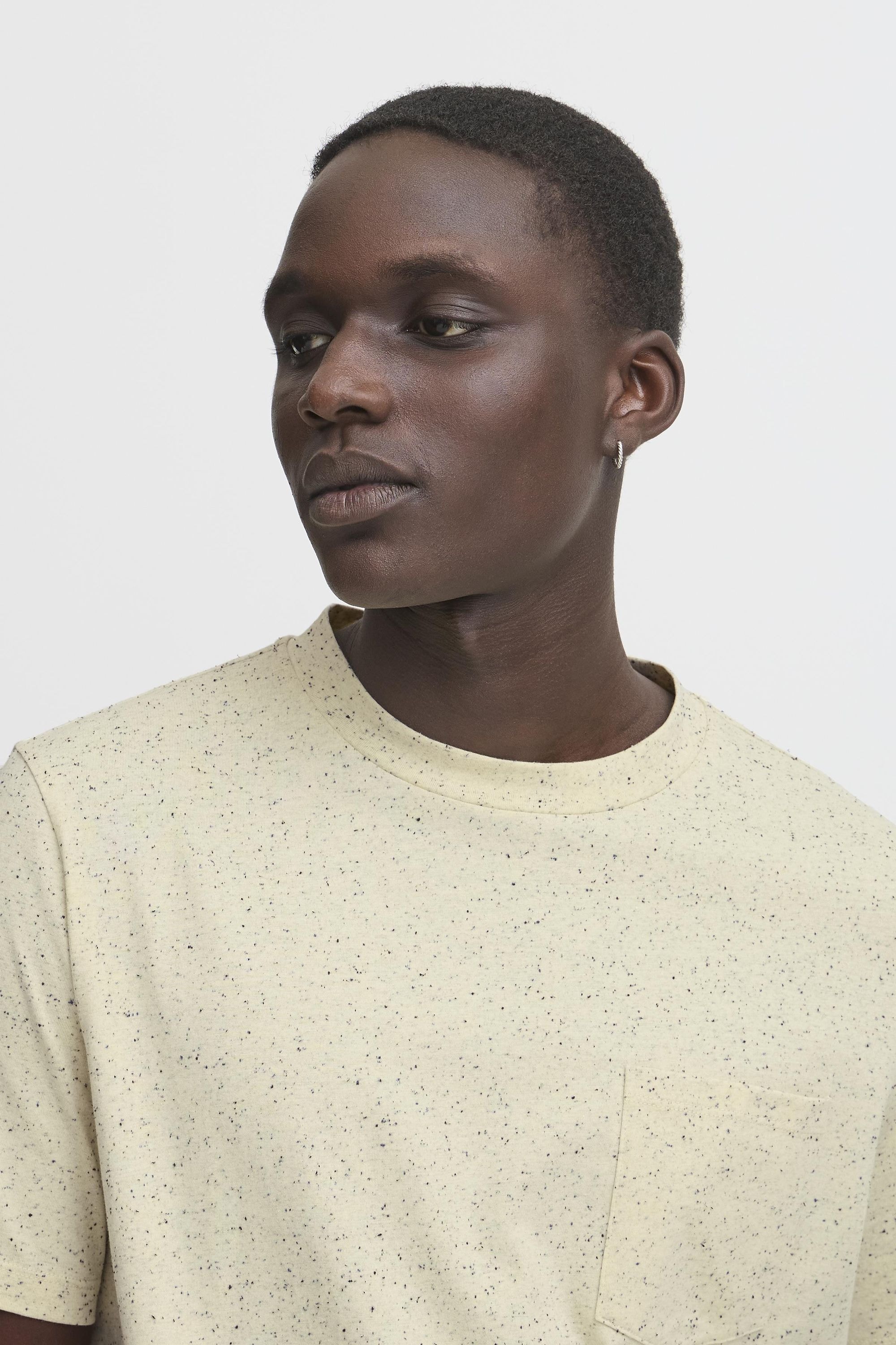 Blend Rundhalsshirt »Rundhalsshirt BHJEVAN«