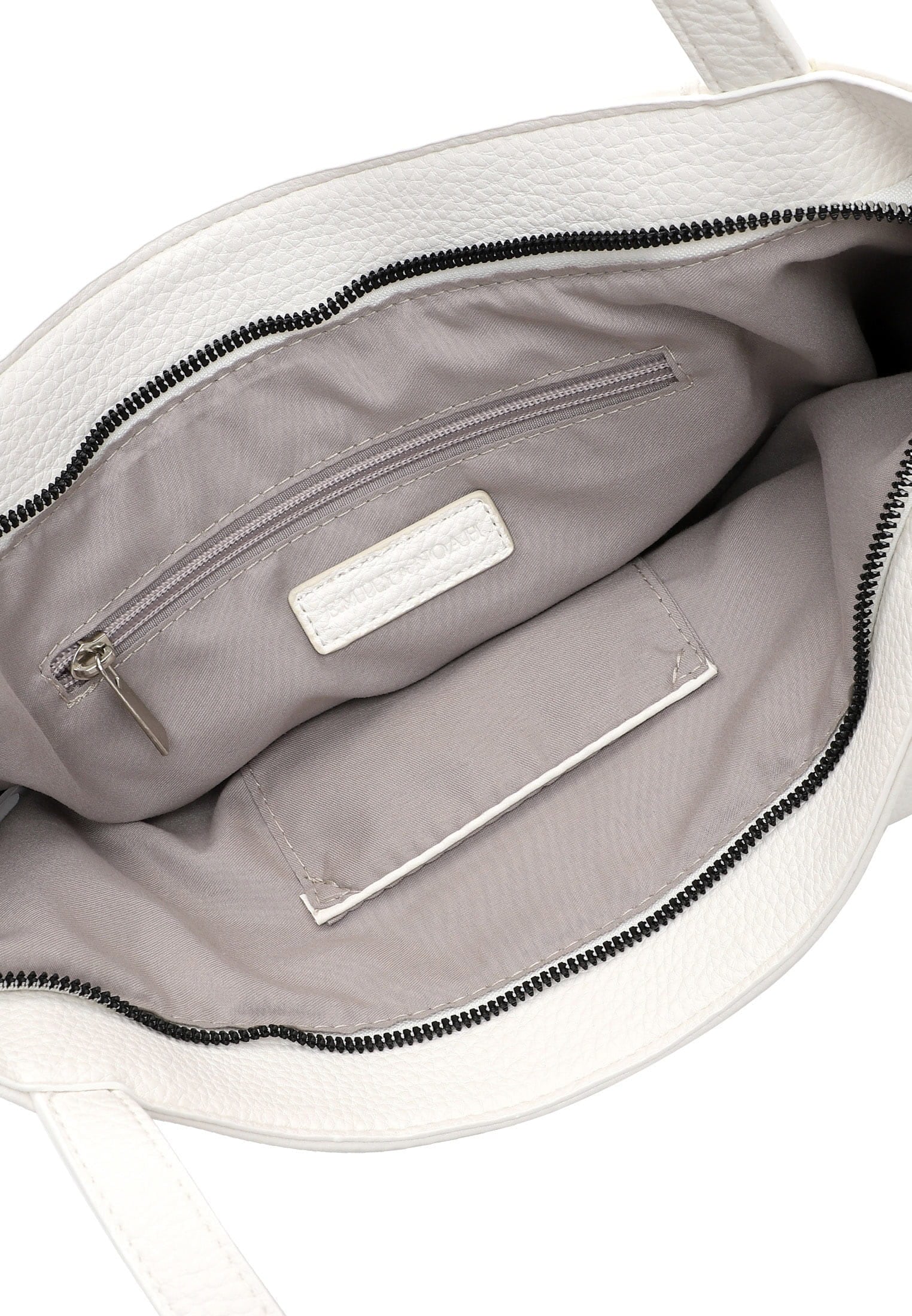 EMILY & NOAH Shopper »Shopper E&N Enna«