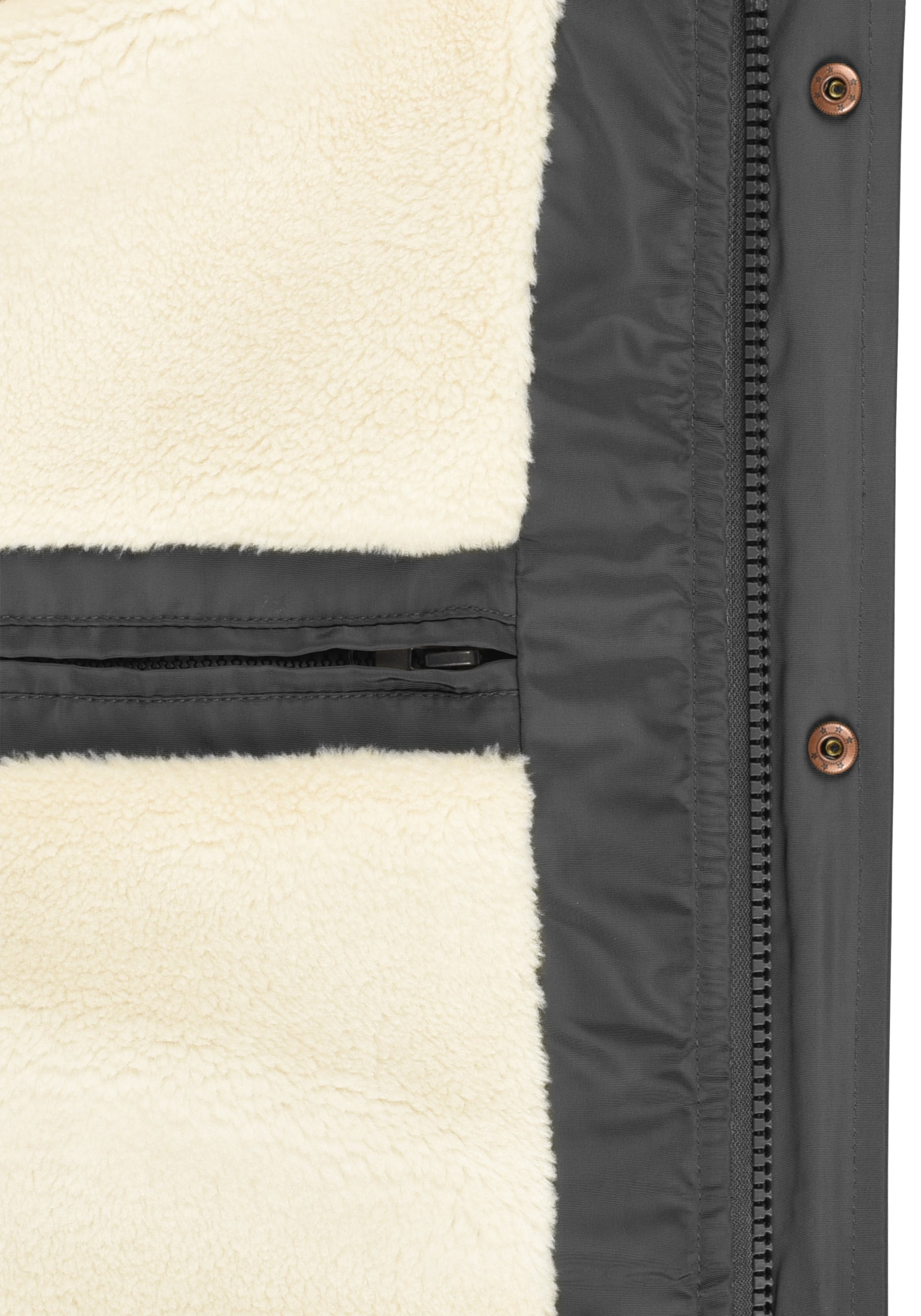 Blend Winterjacke »Winterjacke BHFrederic«