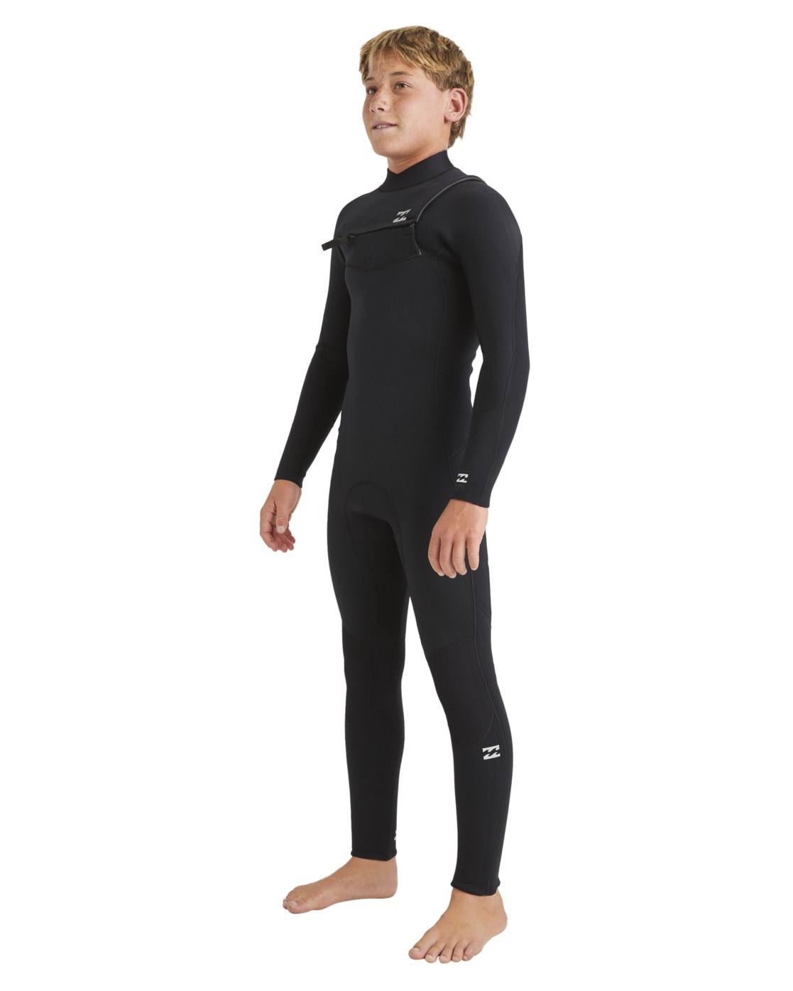 Billabong Neoprenanzug »5/4mm Foil«