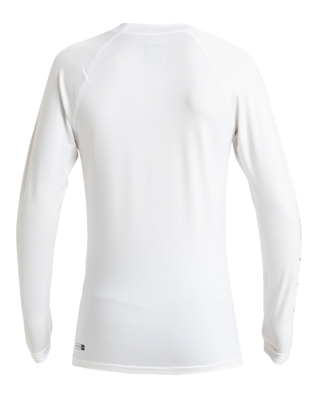 Quiksilver Neopren Shirt »Everyday«