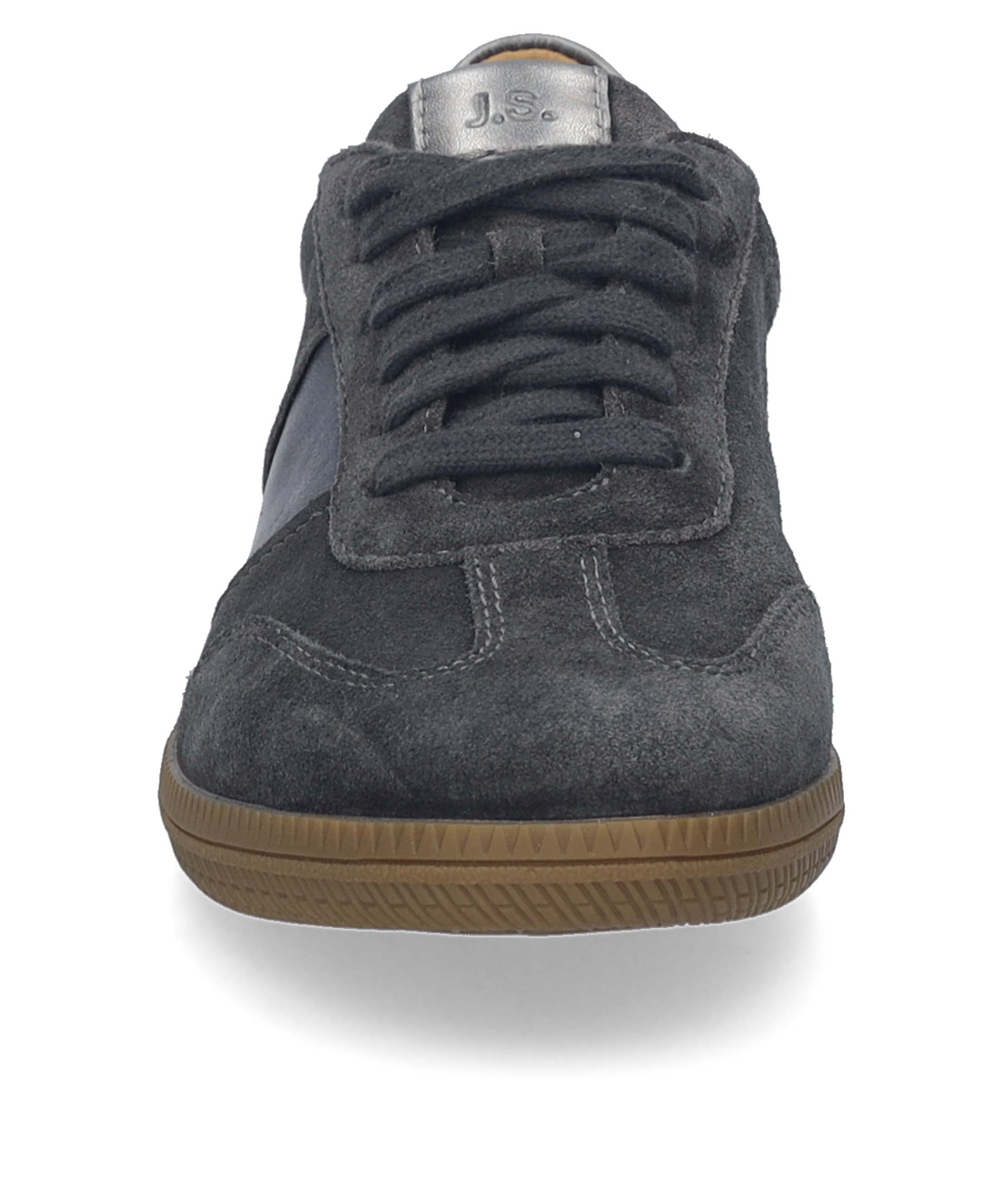 Josef Seibel Sneaker »Joleen 05, granit-kombi«