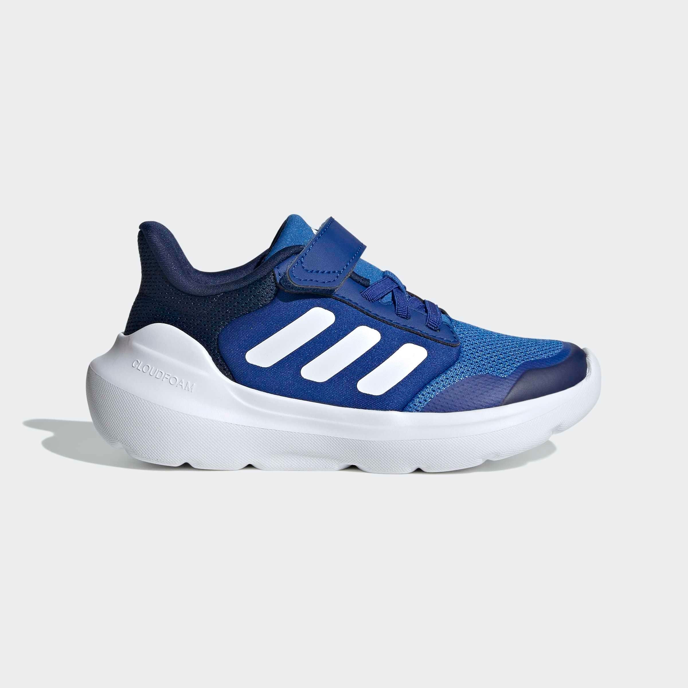 adidas Sportswear Sneaker »TENSAUR RUN 2.0 KIDS«
