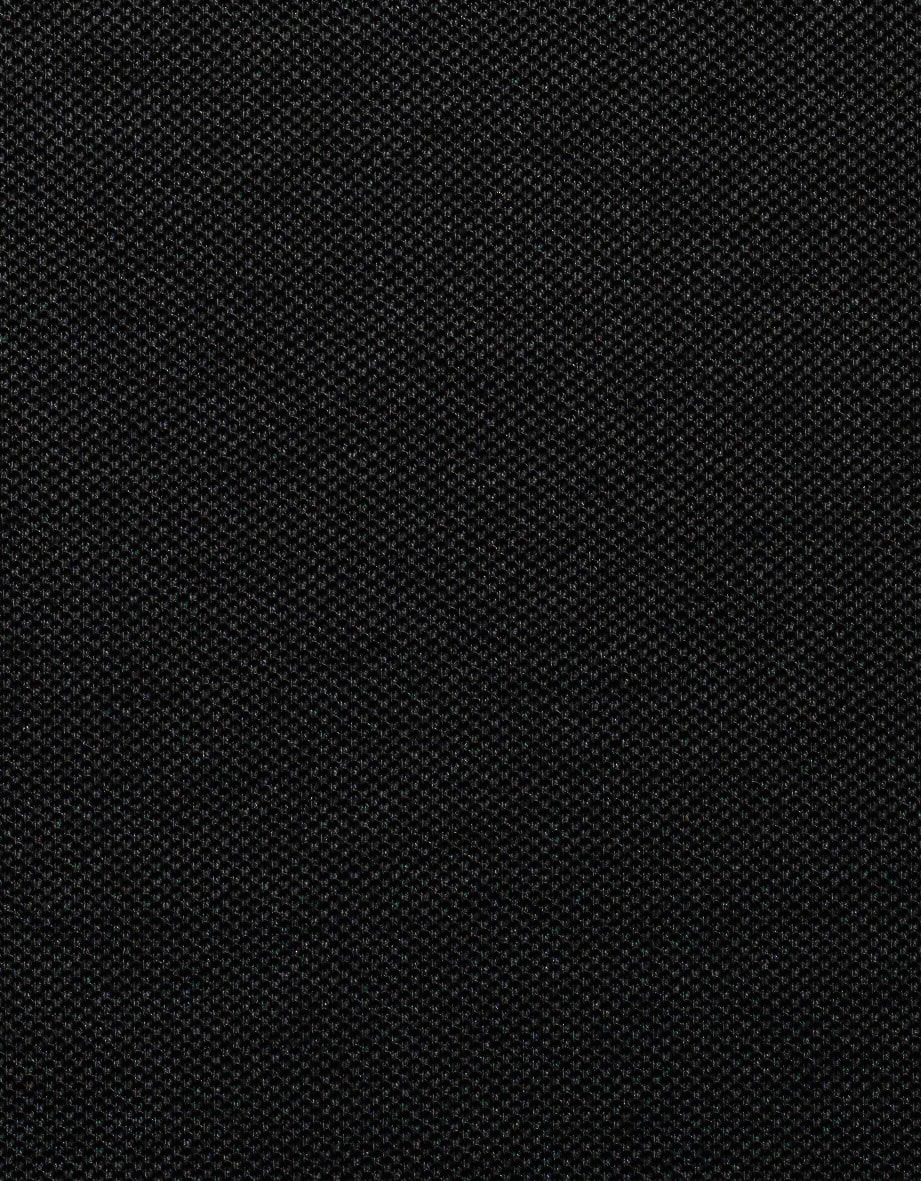 bugatti Poloshirt, mit Stehkragen