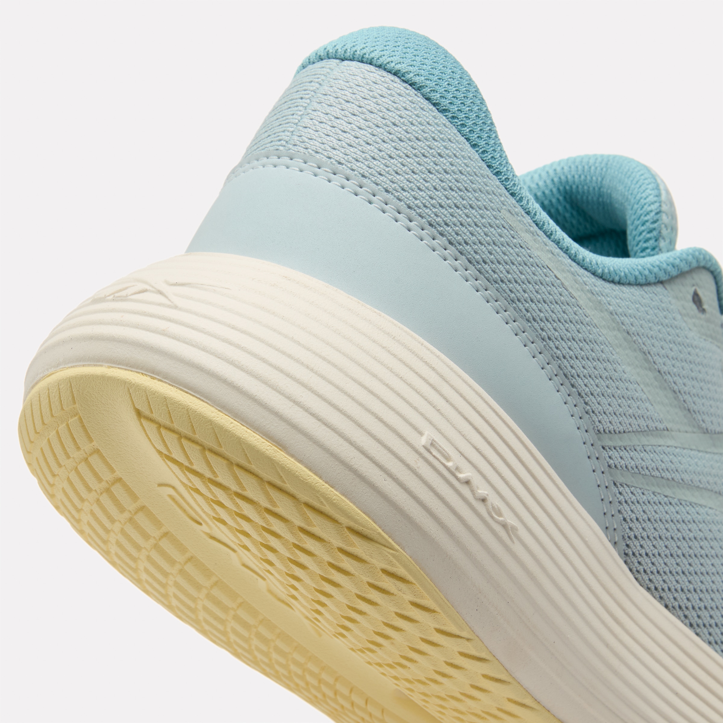 Reebok Walkingschuh »DMX COMFORT + LITE«