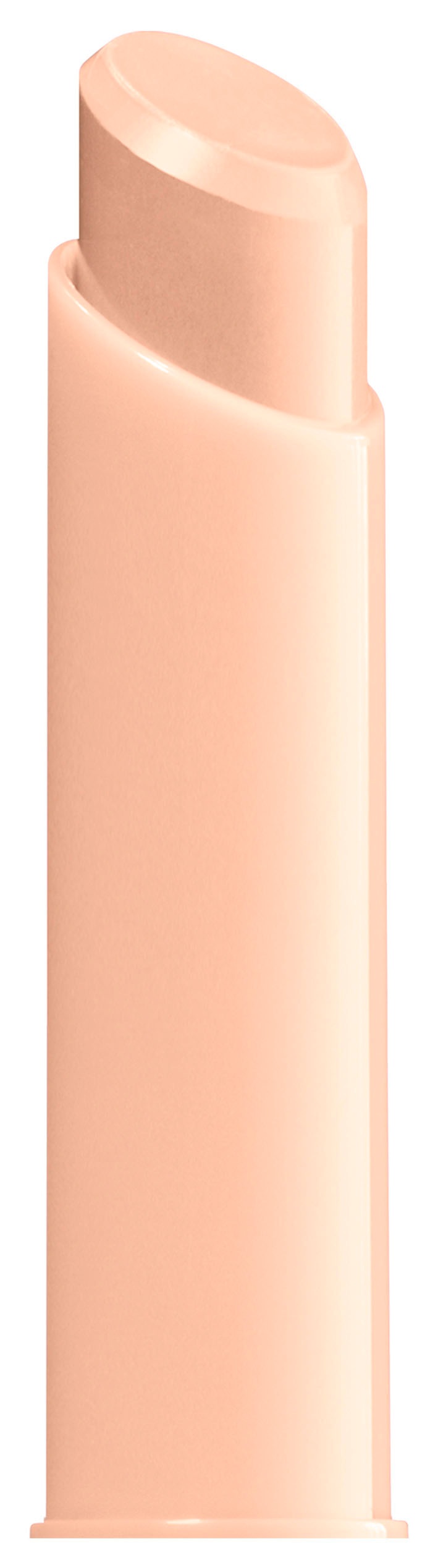 NYX Concealer »NYX Professional Makeup Fix Stick Fair«, mit Hyaluron