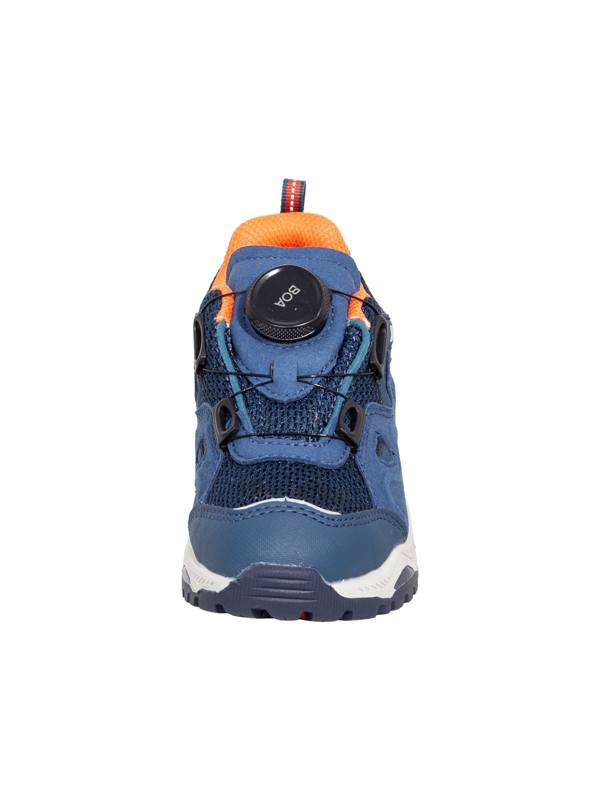 Meindl Wanderschuh »Tuvalu Junior (Boa)«