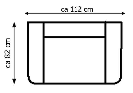INOSIGN Sessel »Saltare elegant und komfortabel, toller Designfuß«