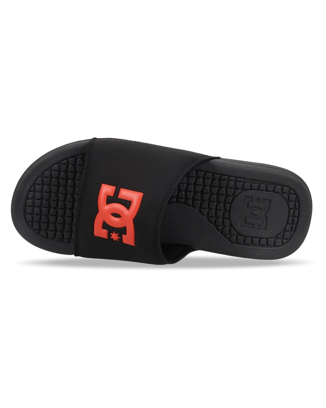 DC Shoes Sandale »Bolsa«