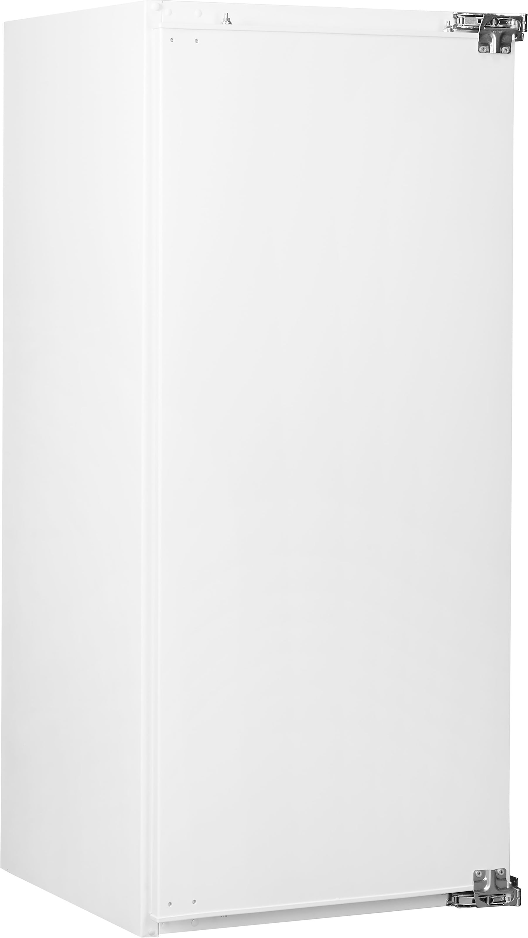 Privileg Einbaukühlschrank »PRCI 336«, PRCI 336, 122,5 cm hoch, 54 cm breit