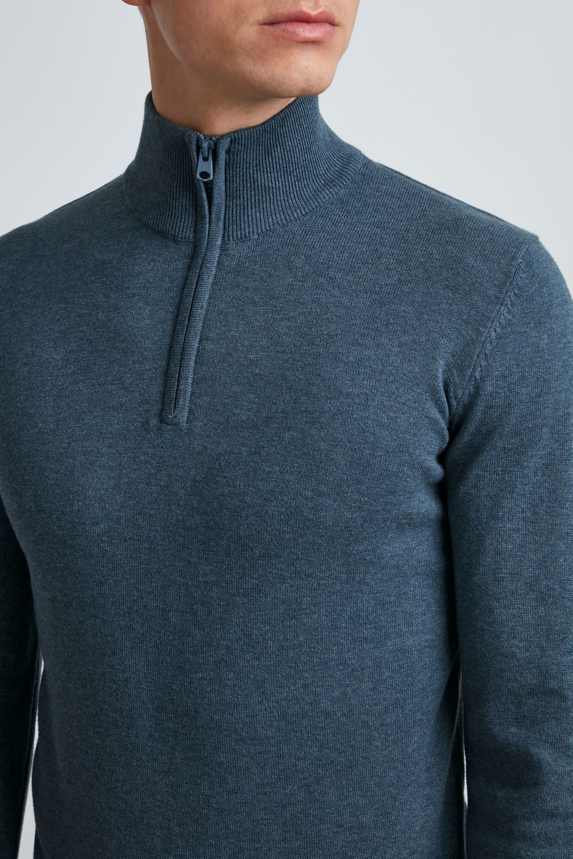 11 Project Troyer »Troyer PRMelville«