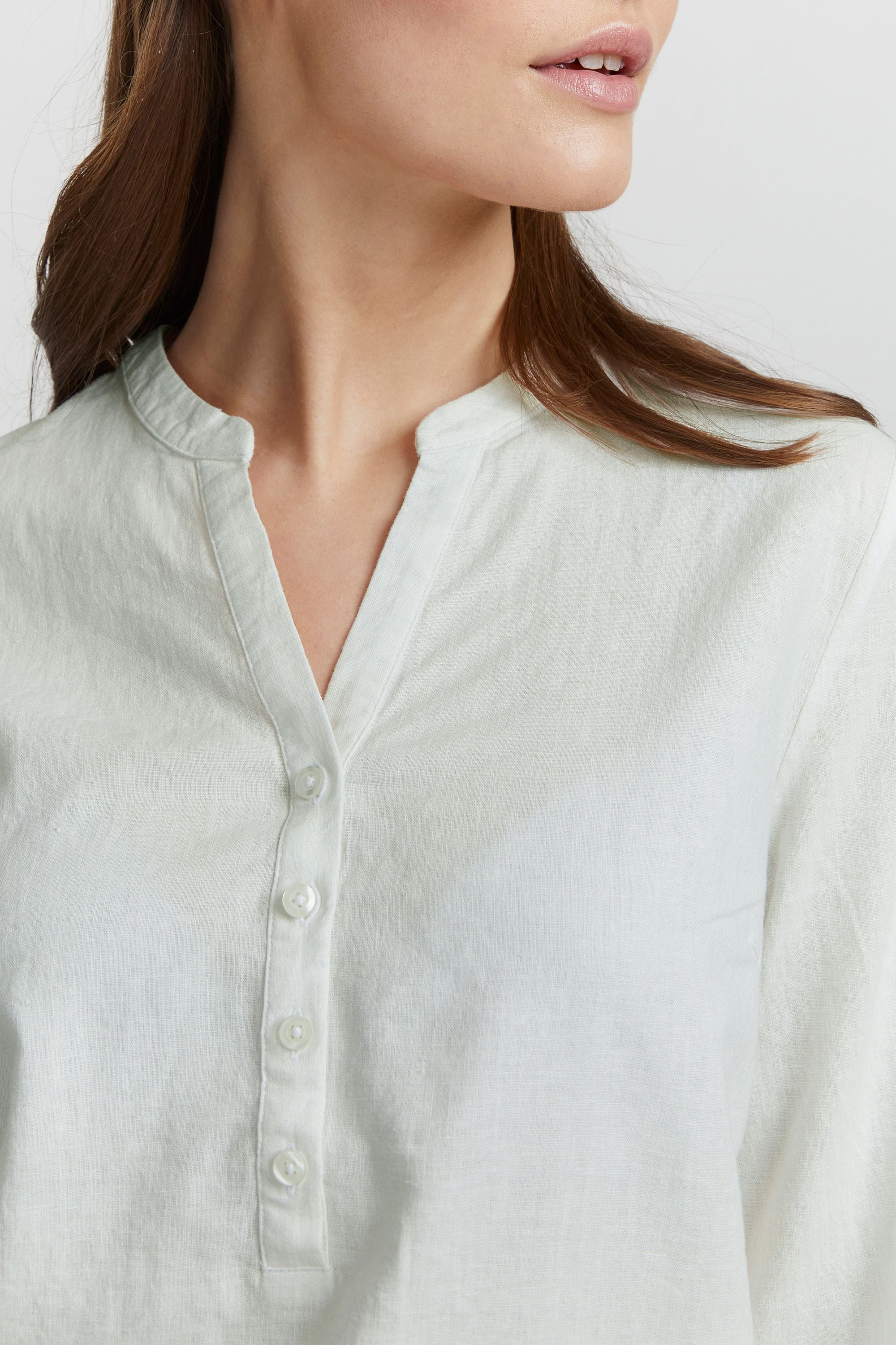 OXMO Tunika »Bluse OXAnea«