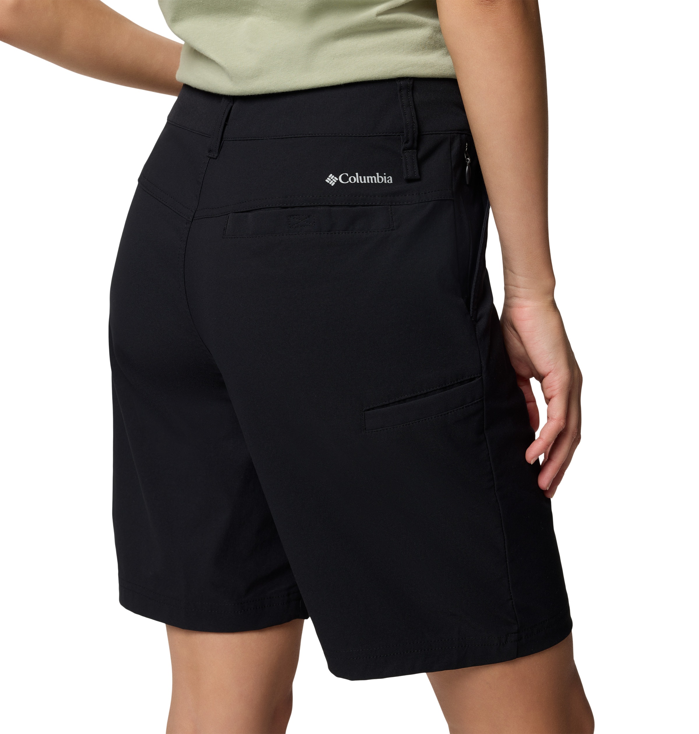 Columbia Shorts, (1 tlg.)