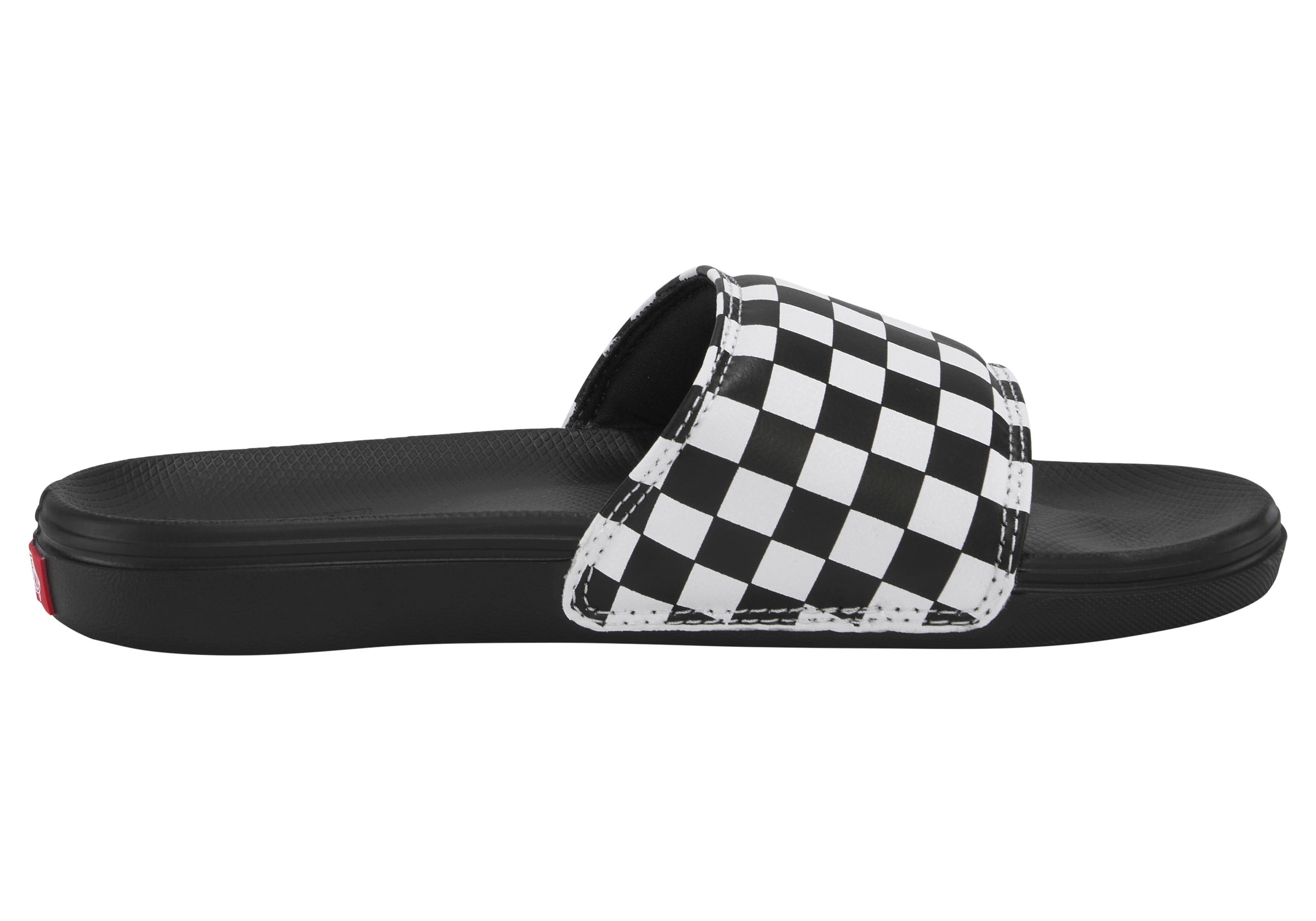 Vans Badesandale »La Costa«, unisex