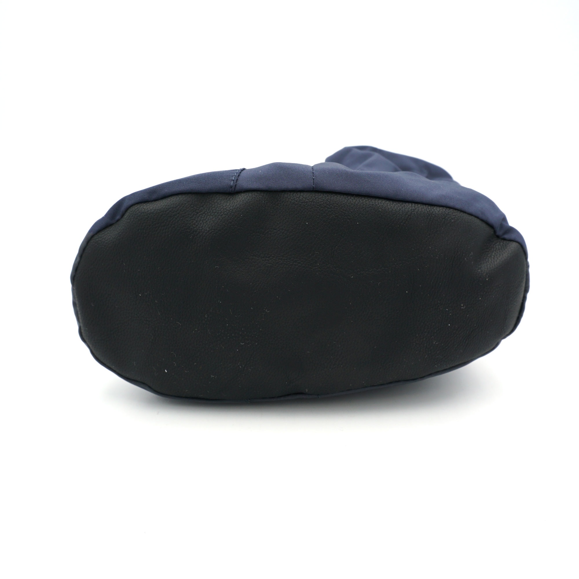 MAXIMO Winterstiefel  wärmend, wasserabweisend, rutschfeste Sohle, Klettverschluss, PU-Sohle