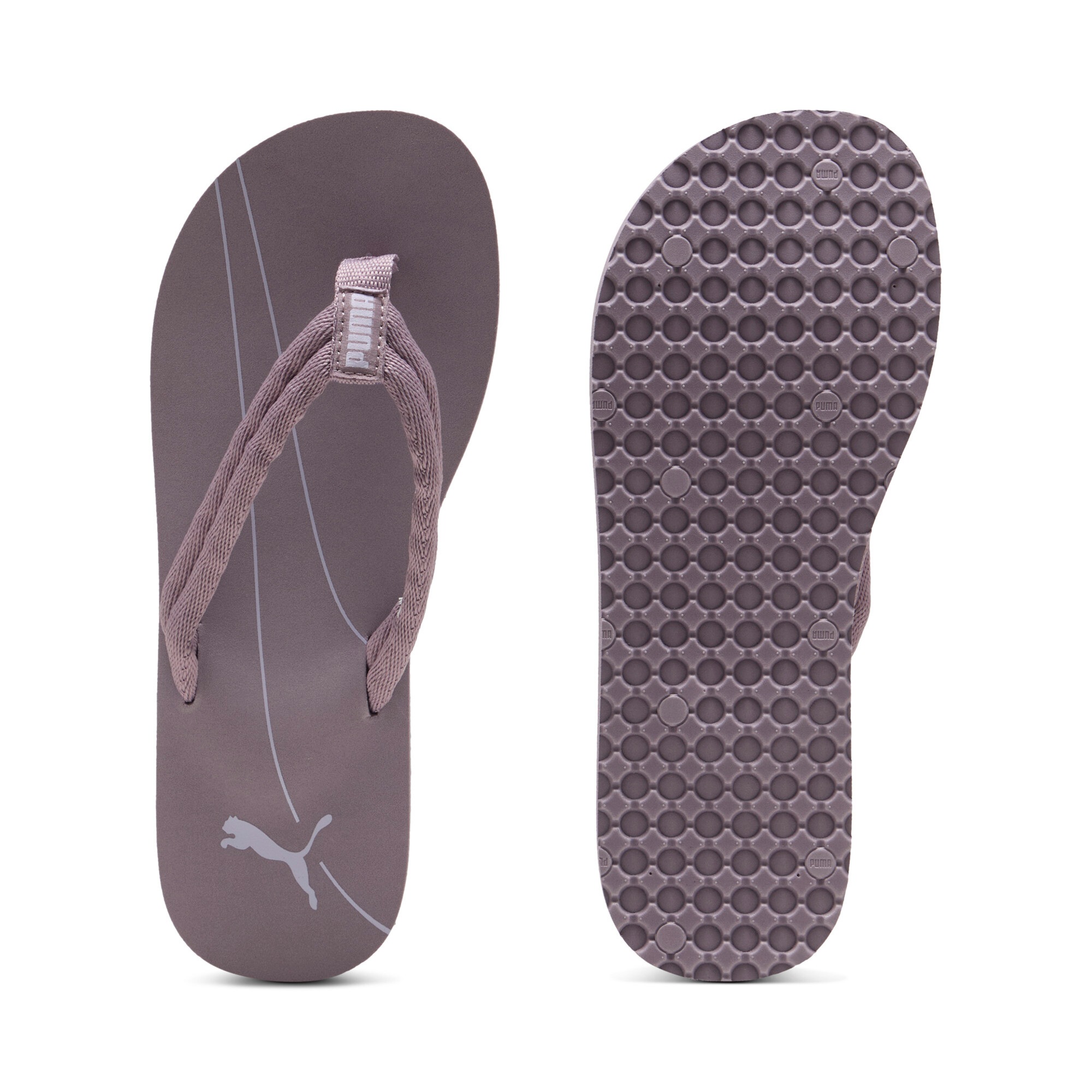 PUMA Zehentrenner »EPIC FLIP V3«