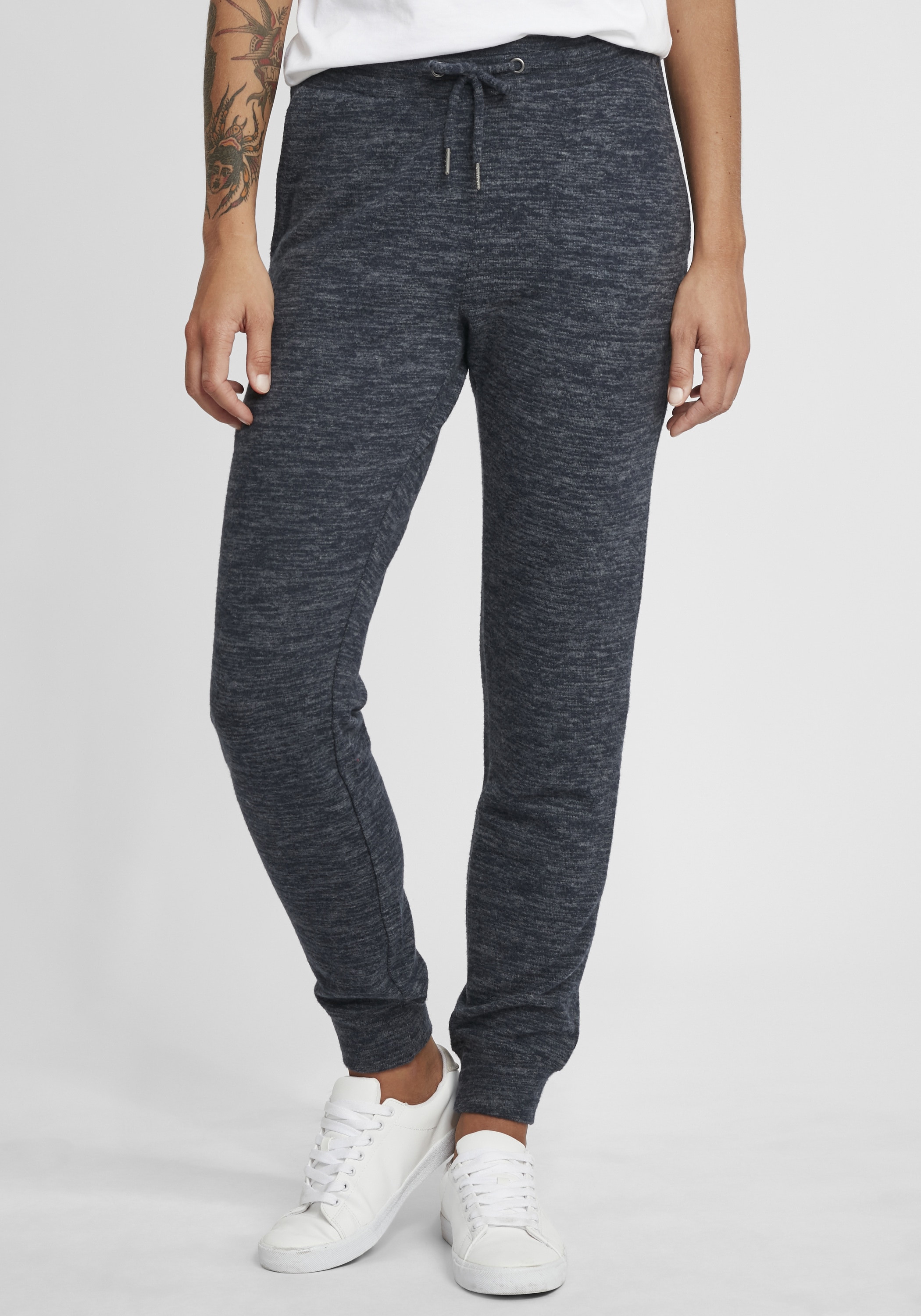 OXMO Sweathose »Sweathose OXBenita«