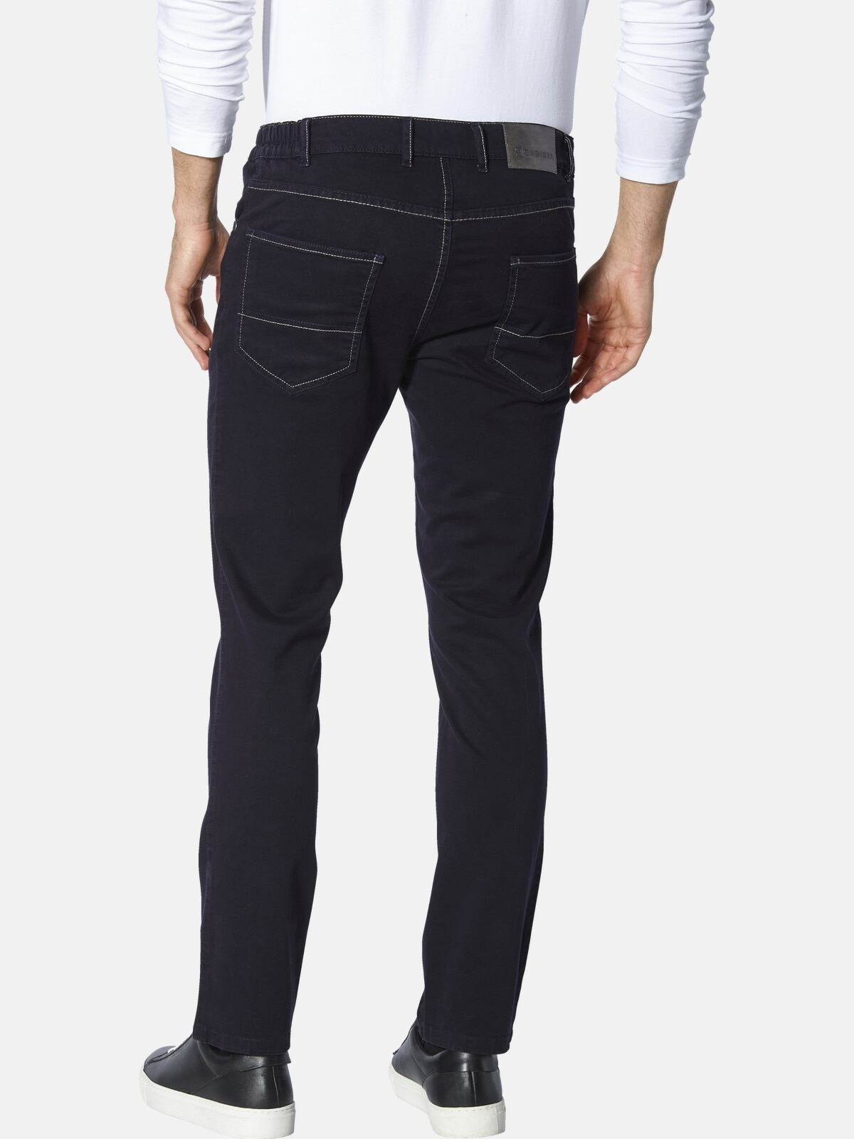Babista Dehnbund-Hose »Hose ELIBESSO«, (1 tlg.)