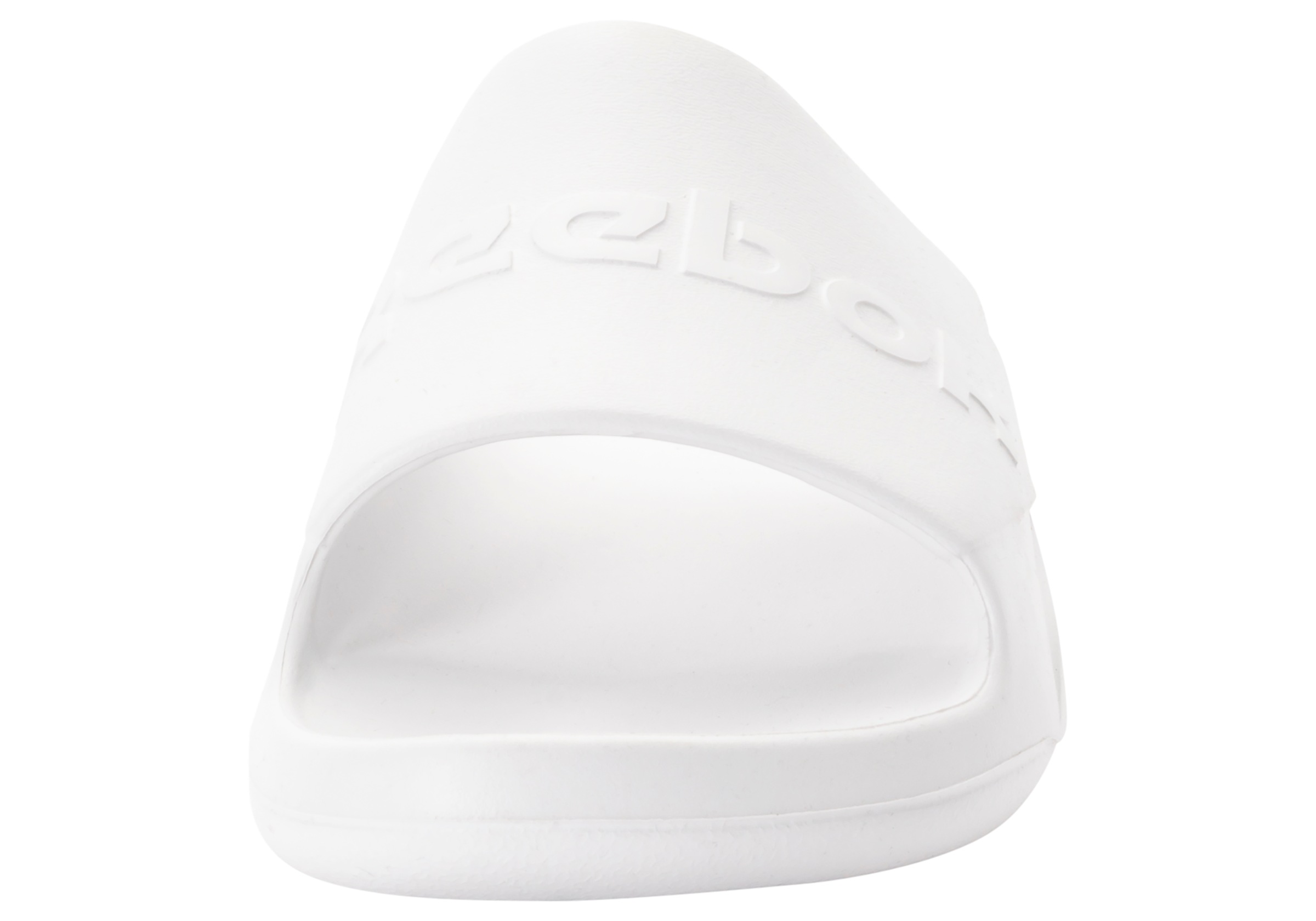 Reebok Badesandale »REEBOK CLEAN SLIDE«