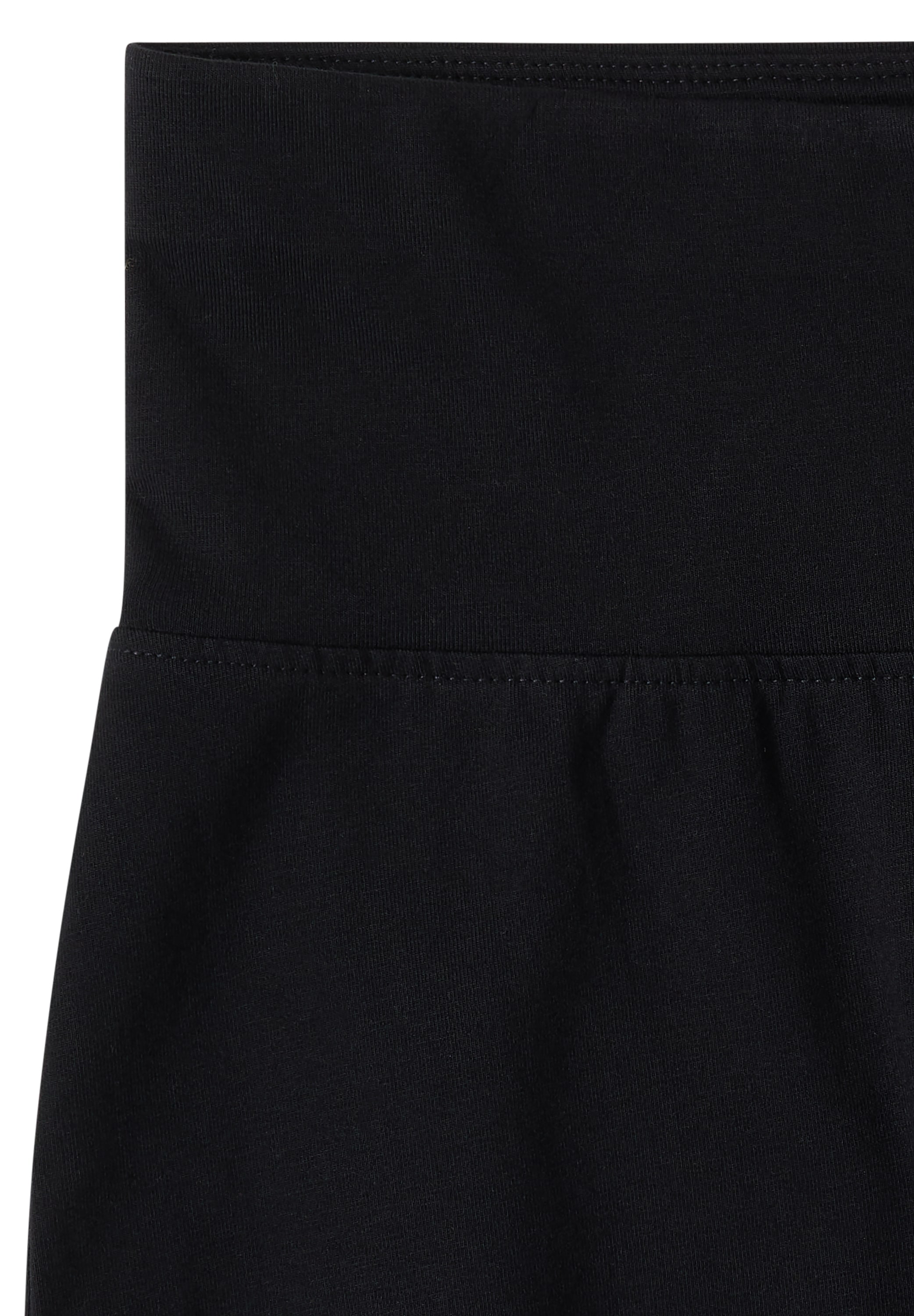Cecil Radlerhose  Radler Short im Skinny Fit
