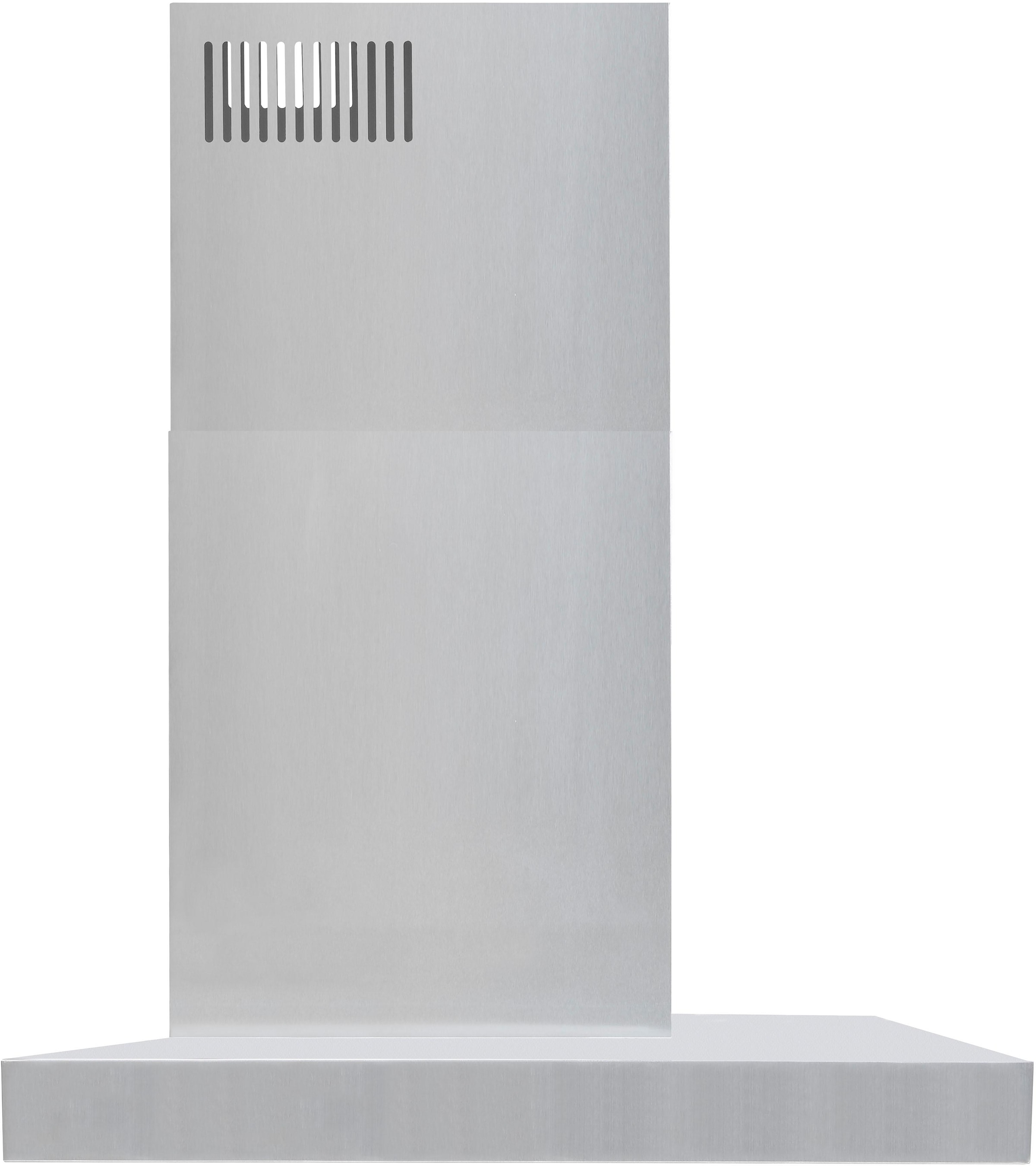 vonReiter Wandhaube »VRWHT 9002 E«, Serie VRWH