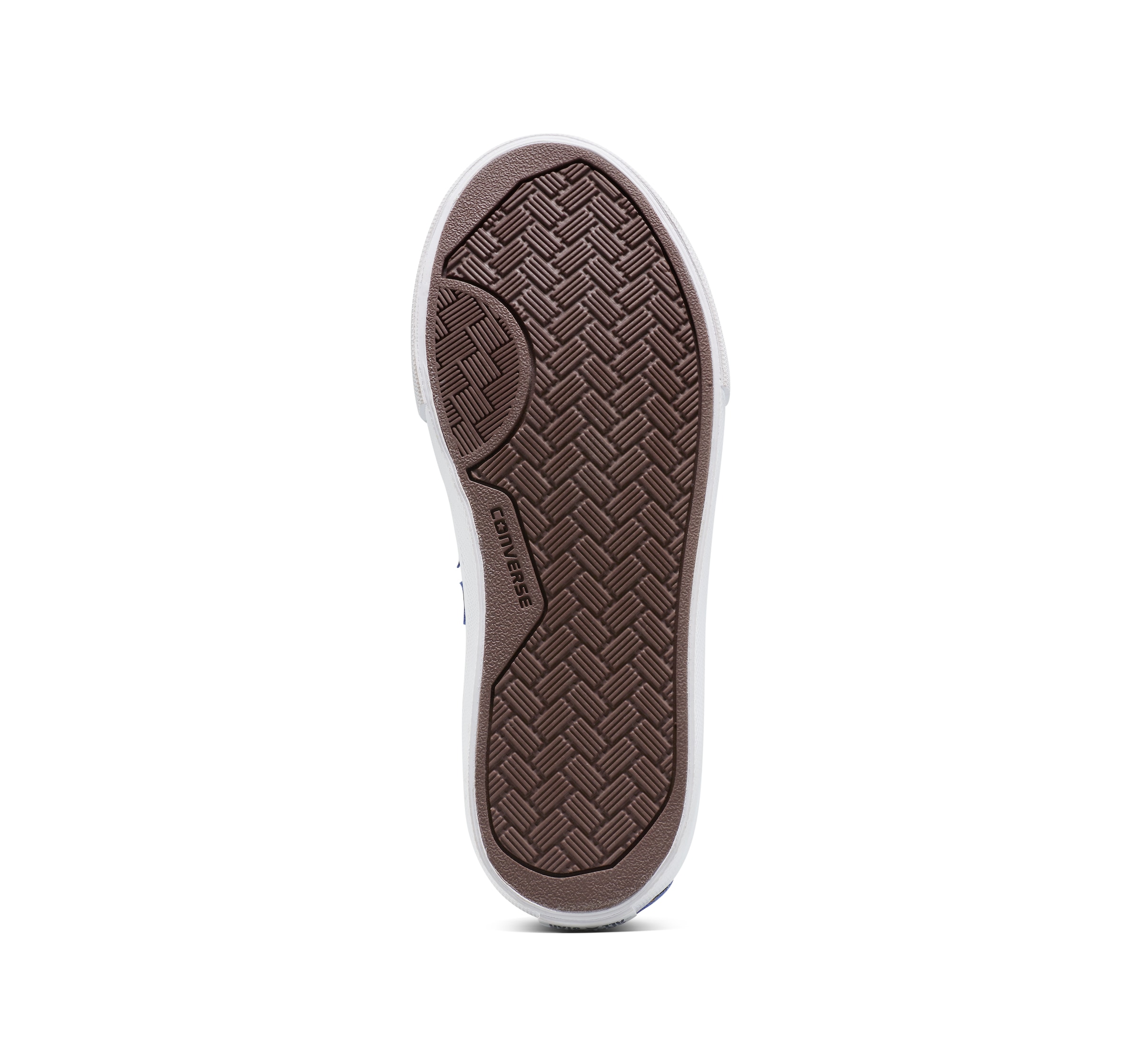 Converse Sneaker »CONVERSE SPORT CASUAL EASY-ON«