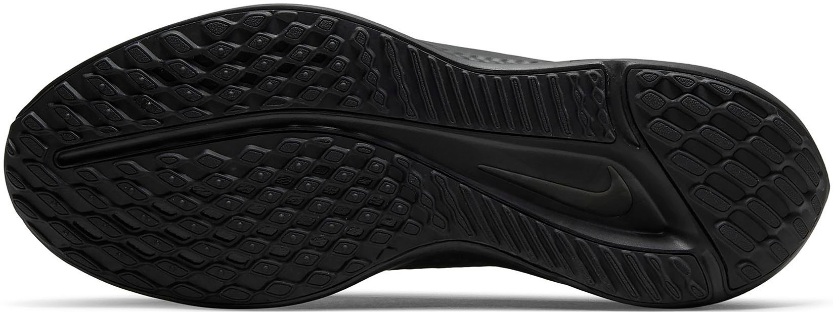 Nike Laufschuh »QUEST 5«