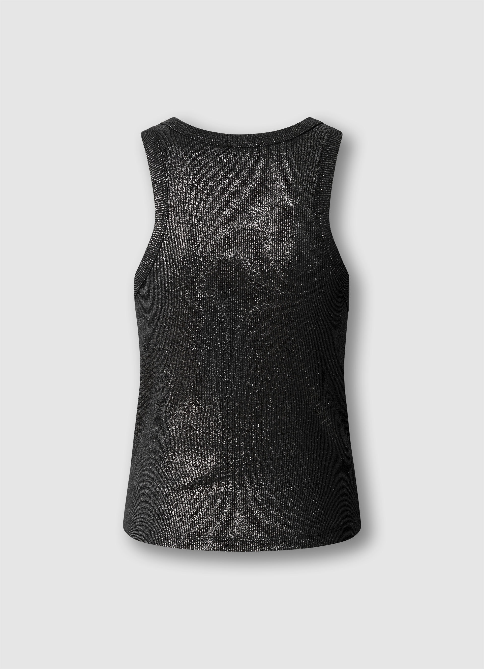 Pepe Jeans Ripptanktop »BIRDEY«